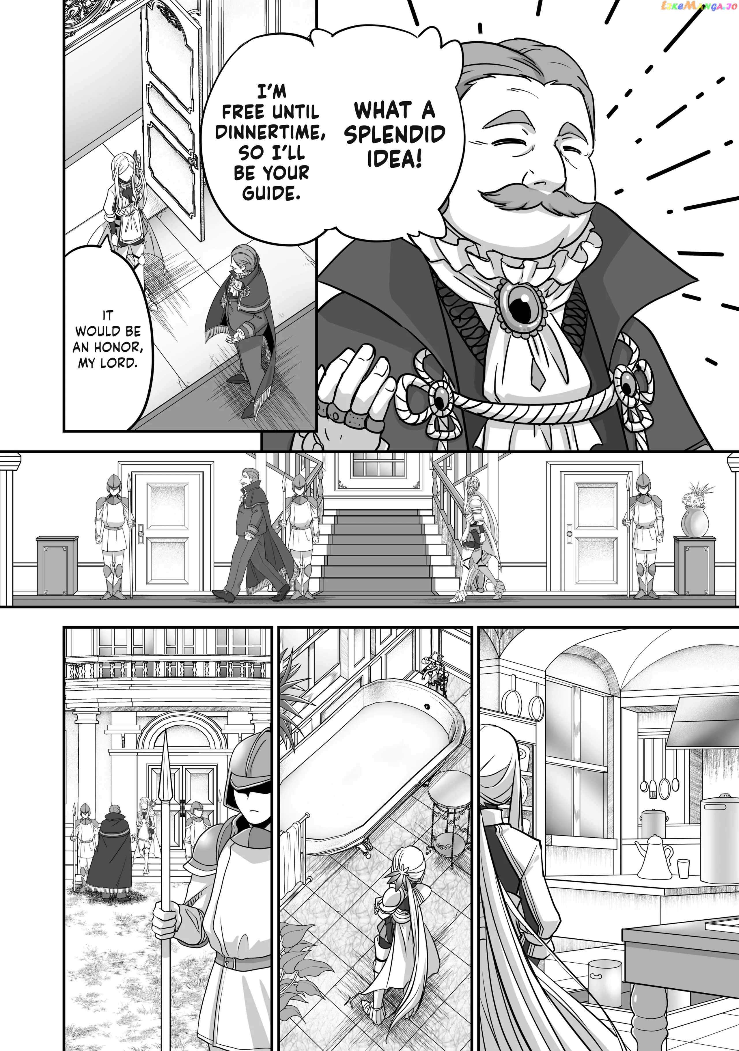 Page 18 of Chapter 6