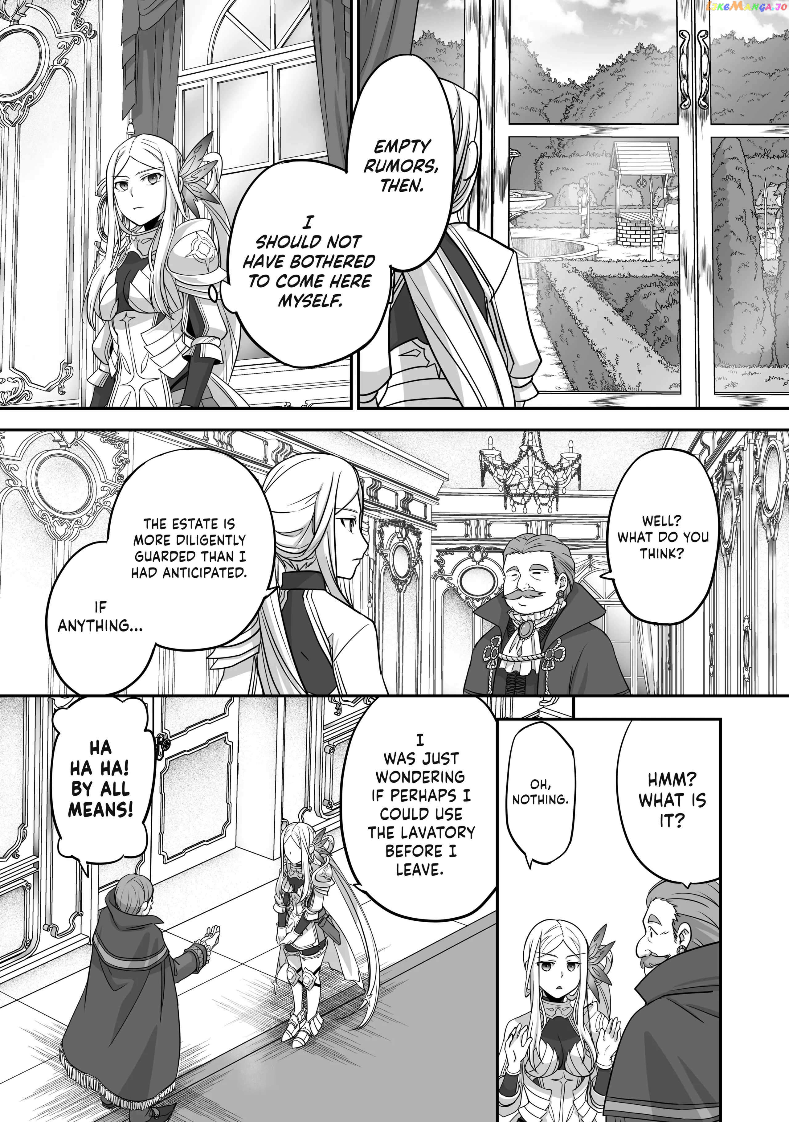 Page 19 of Chapter 6