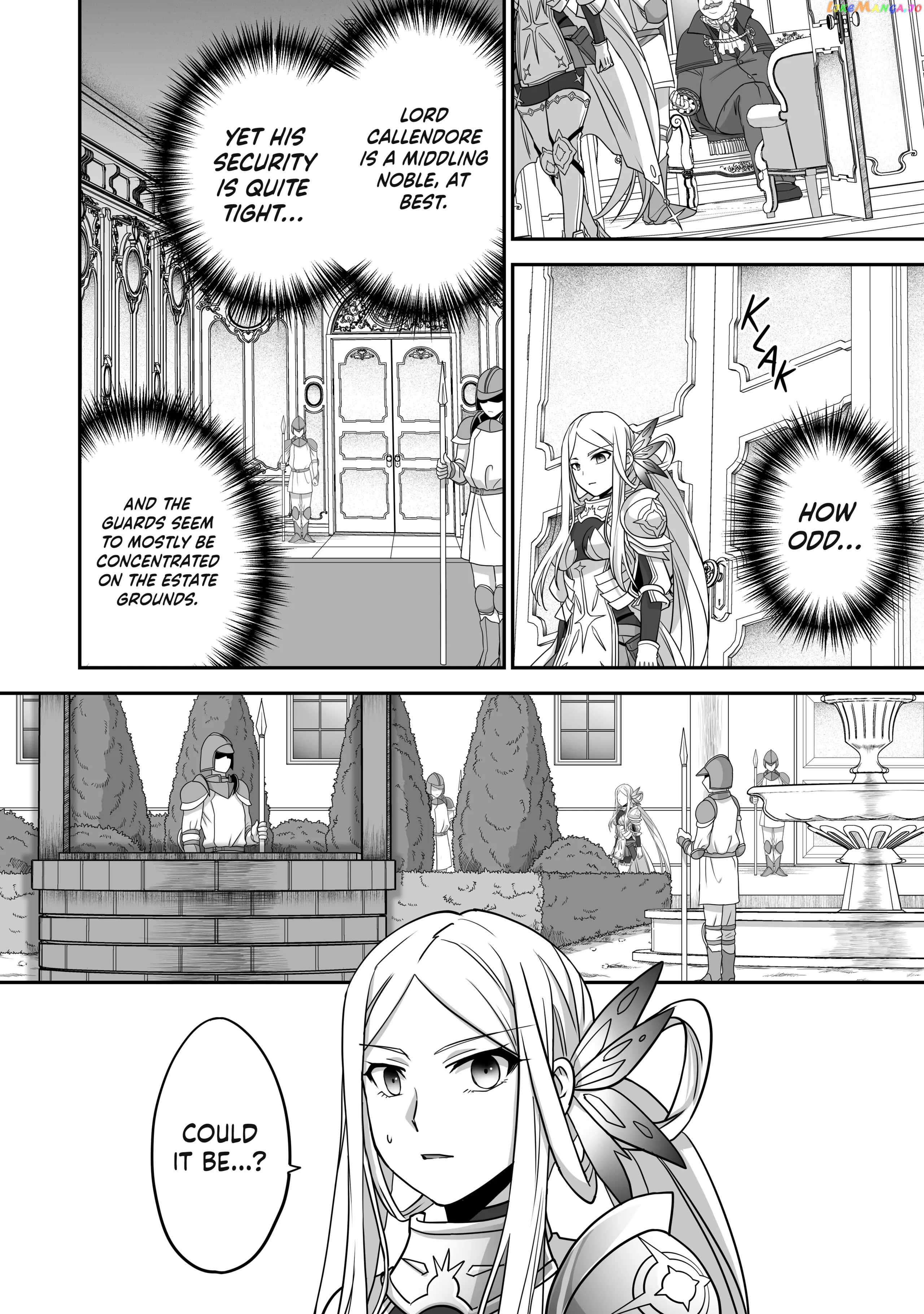 Page 20 of Chapter 6