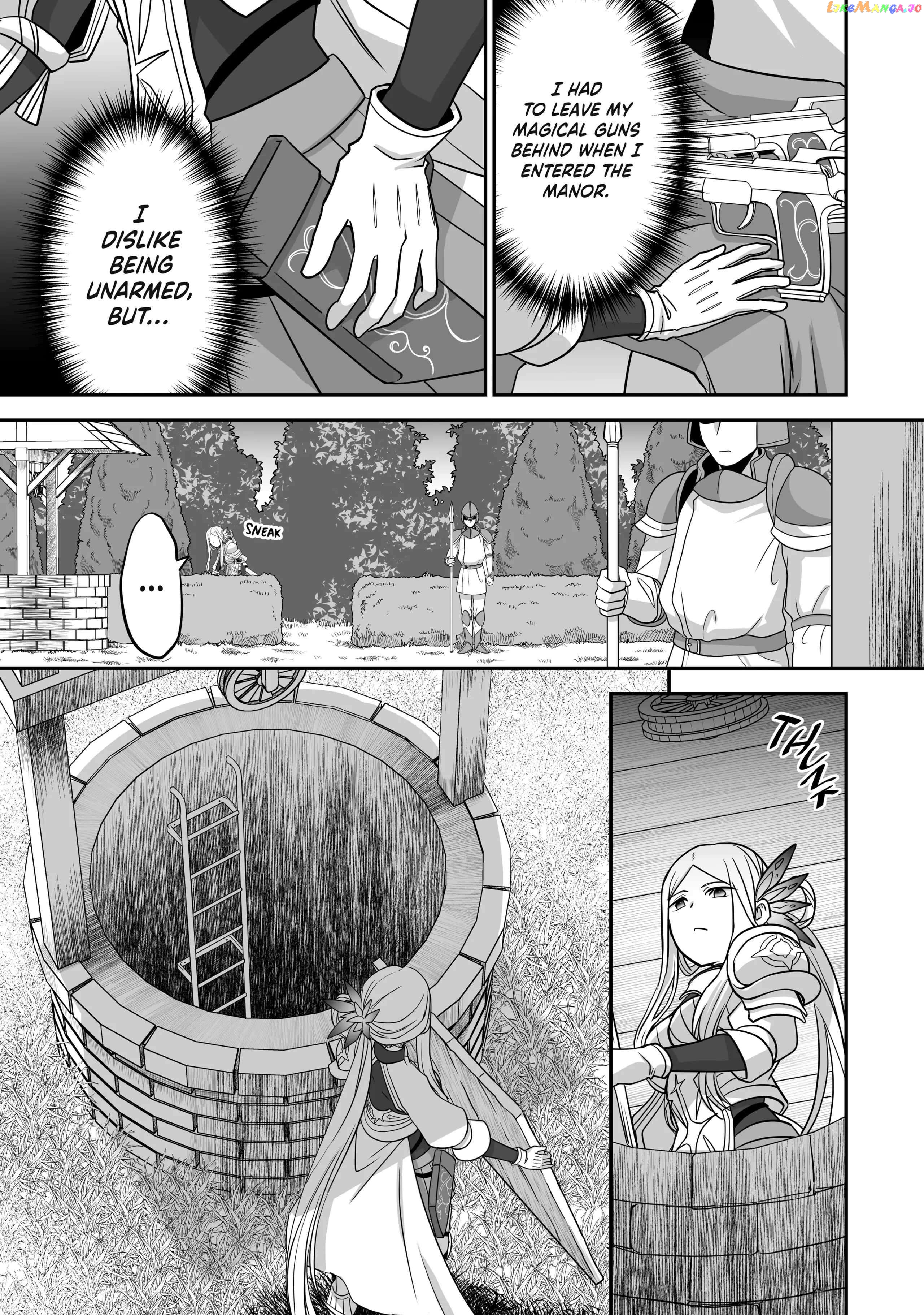 Page 21 of Chapter 6