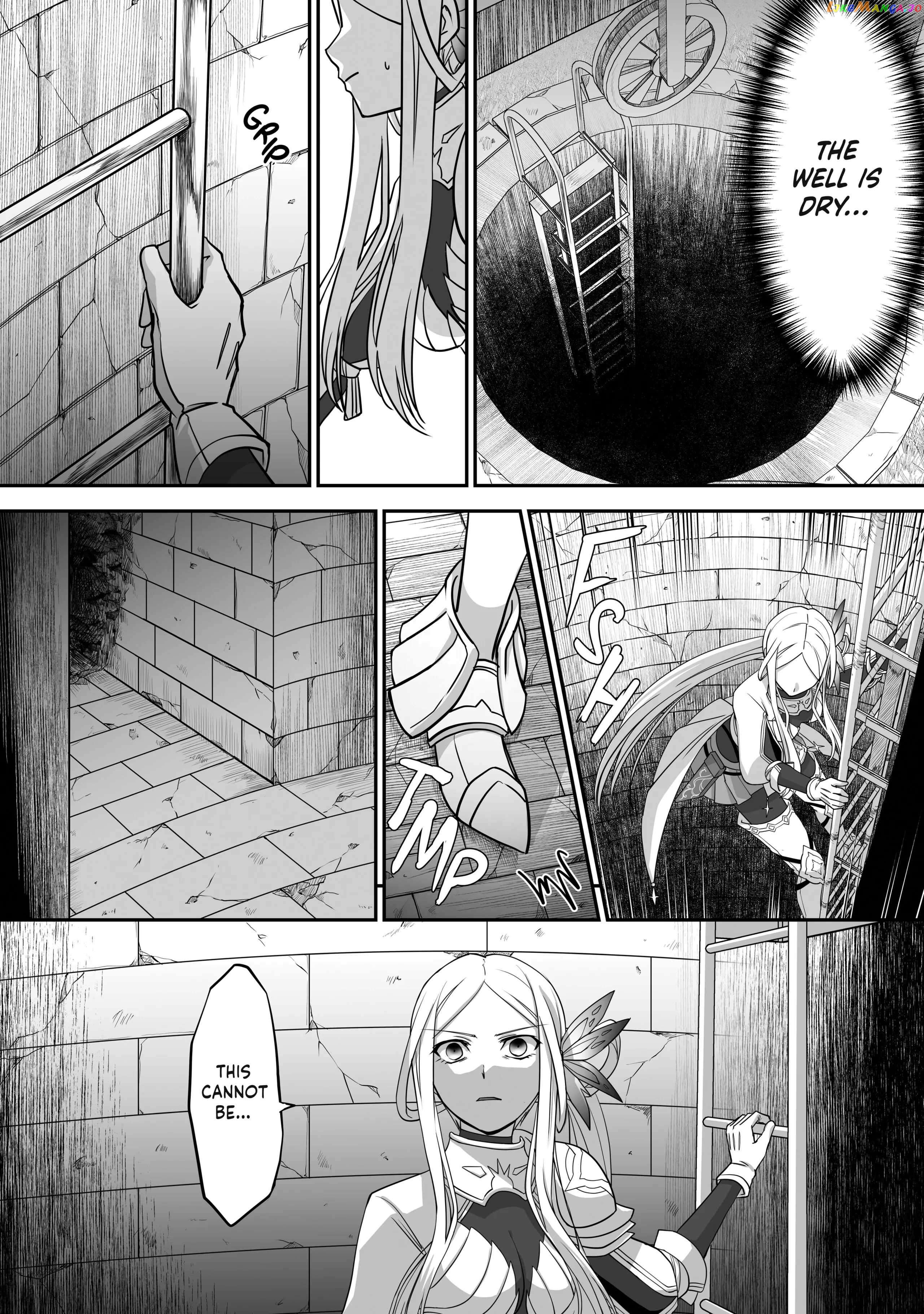 Page 22 of Chapter 6