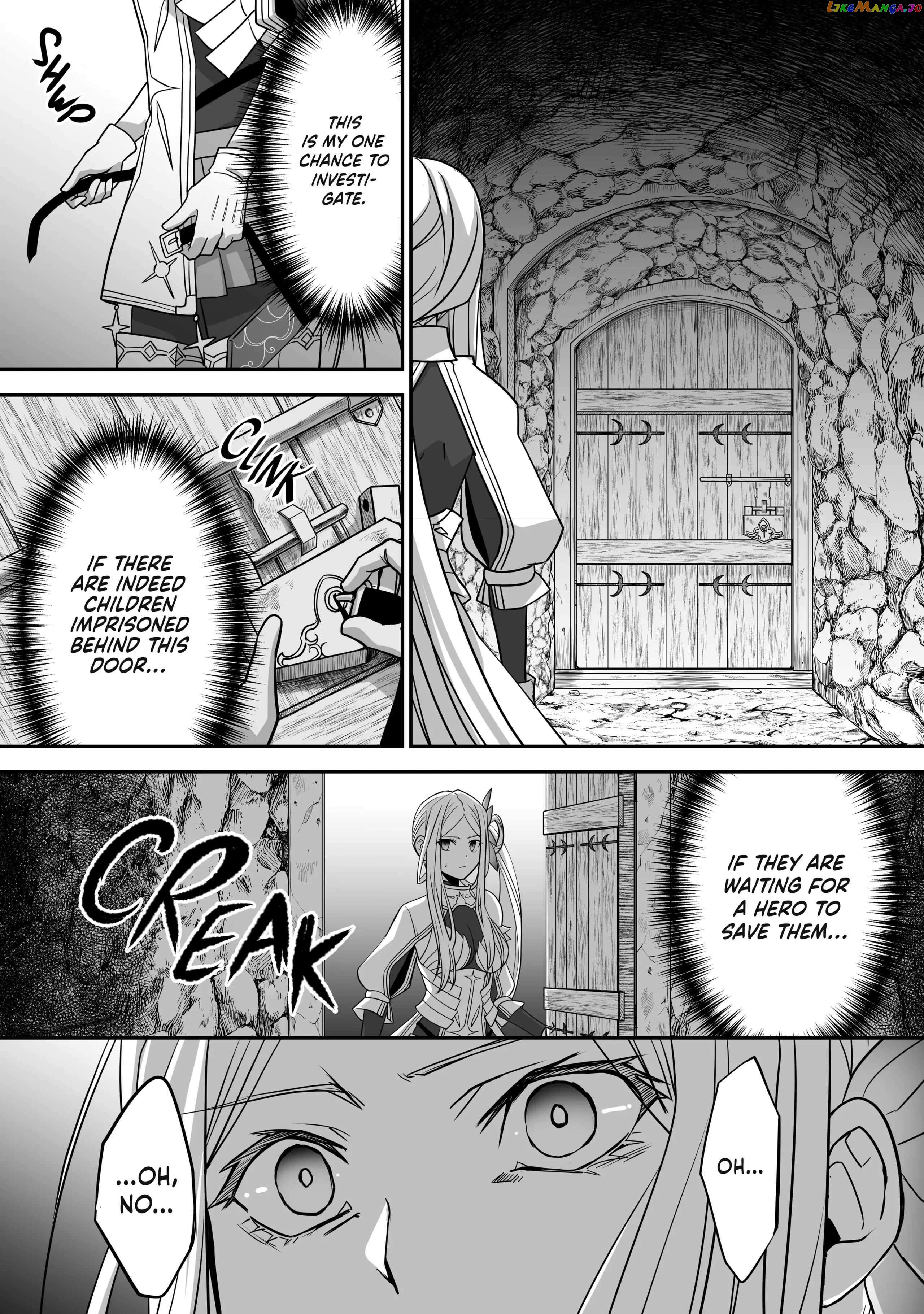 Page 23 of Chapter 6