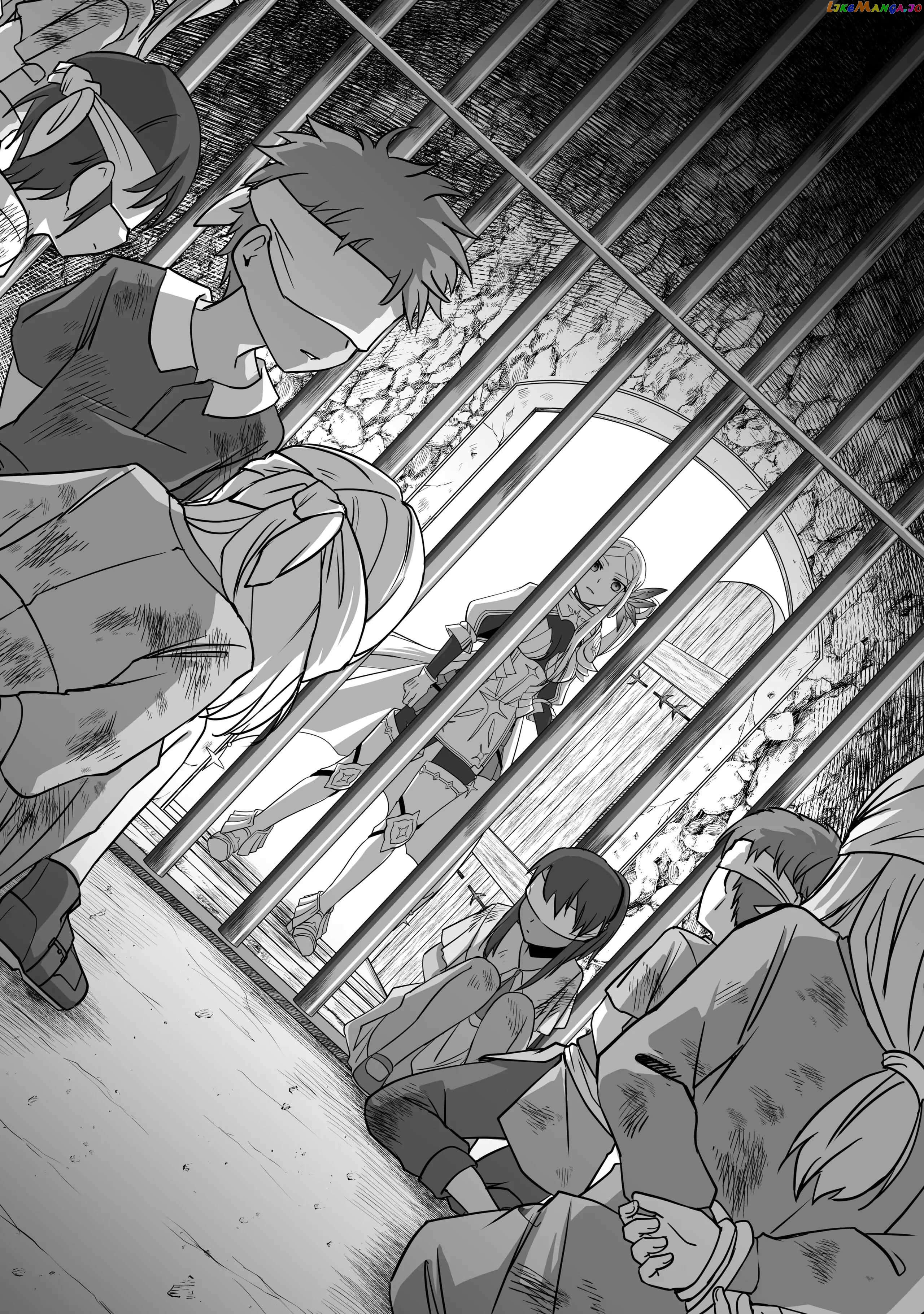 Page 24 of Chapter 6