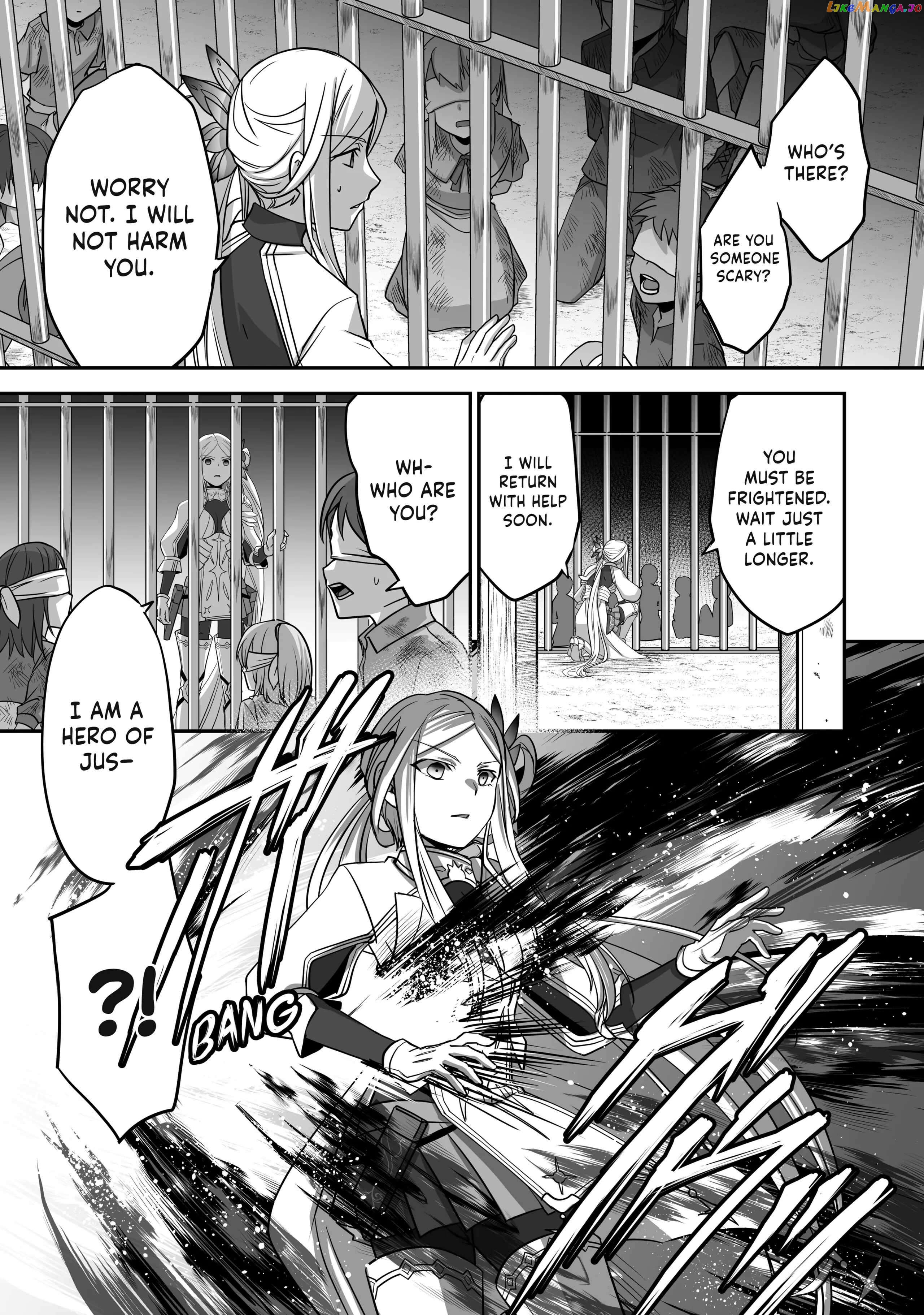 Page 25 of Chapter 6