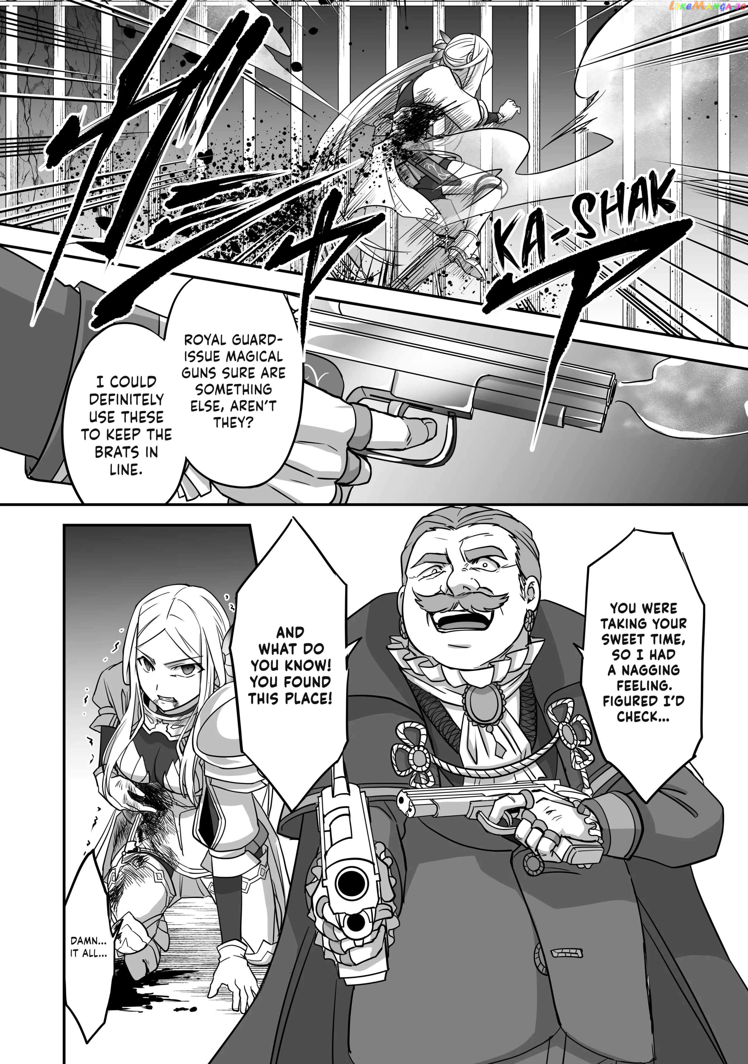 Page 26 of Chapter 6