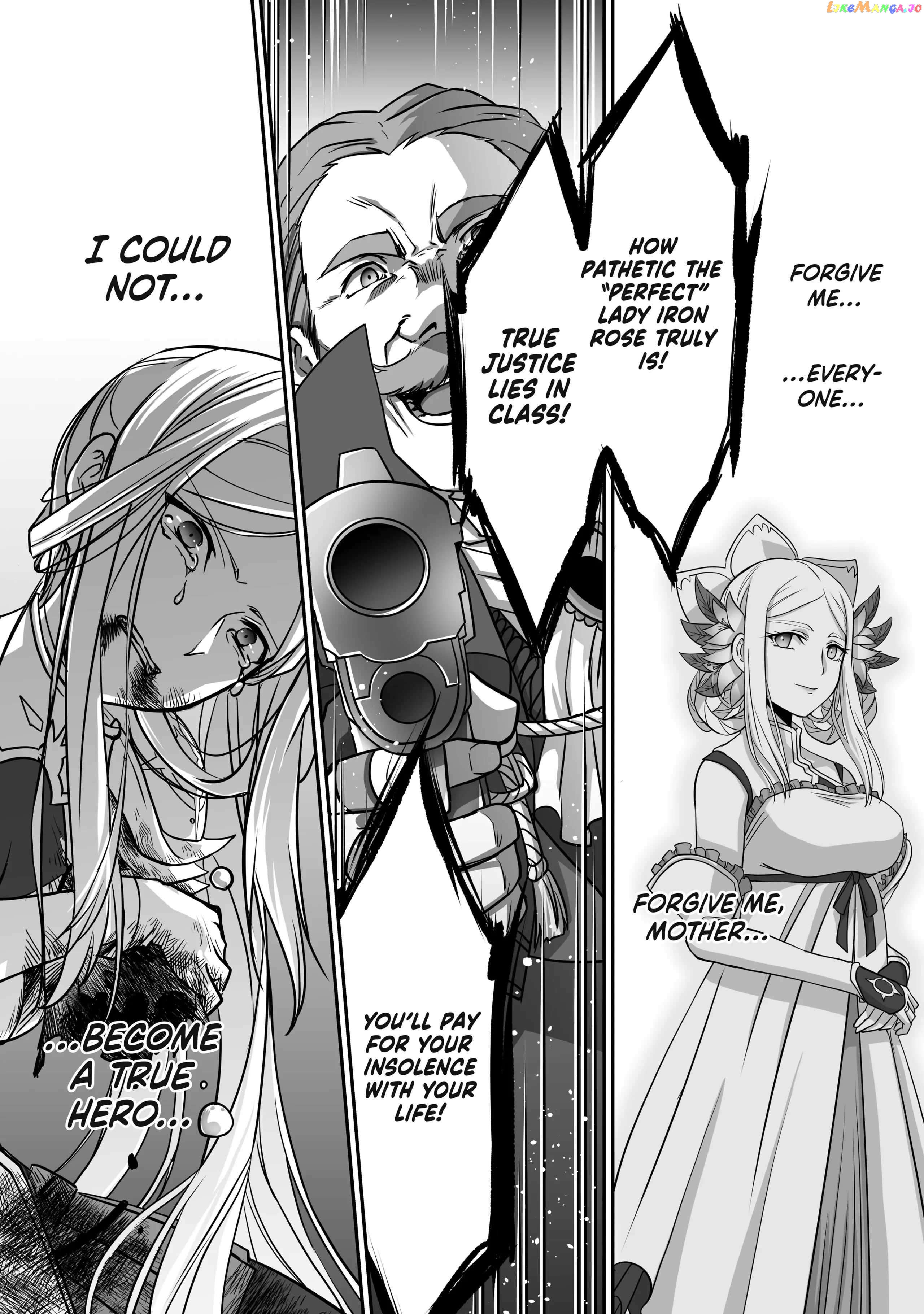 Page 28 of Chapter 6