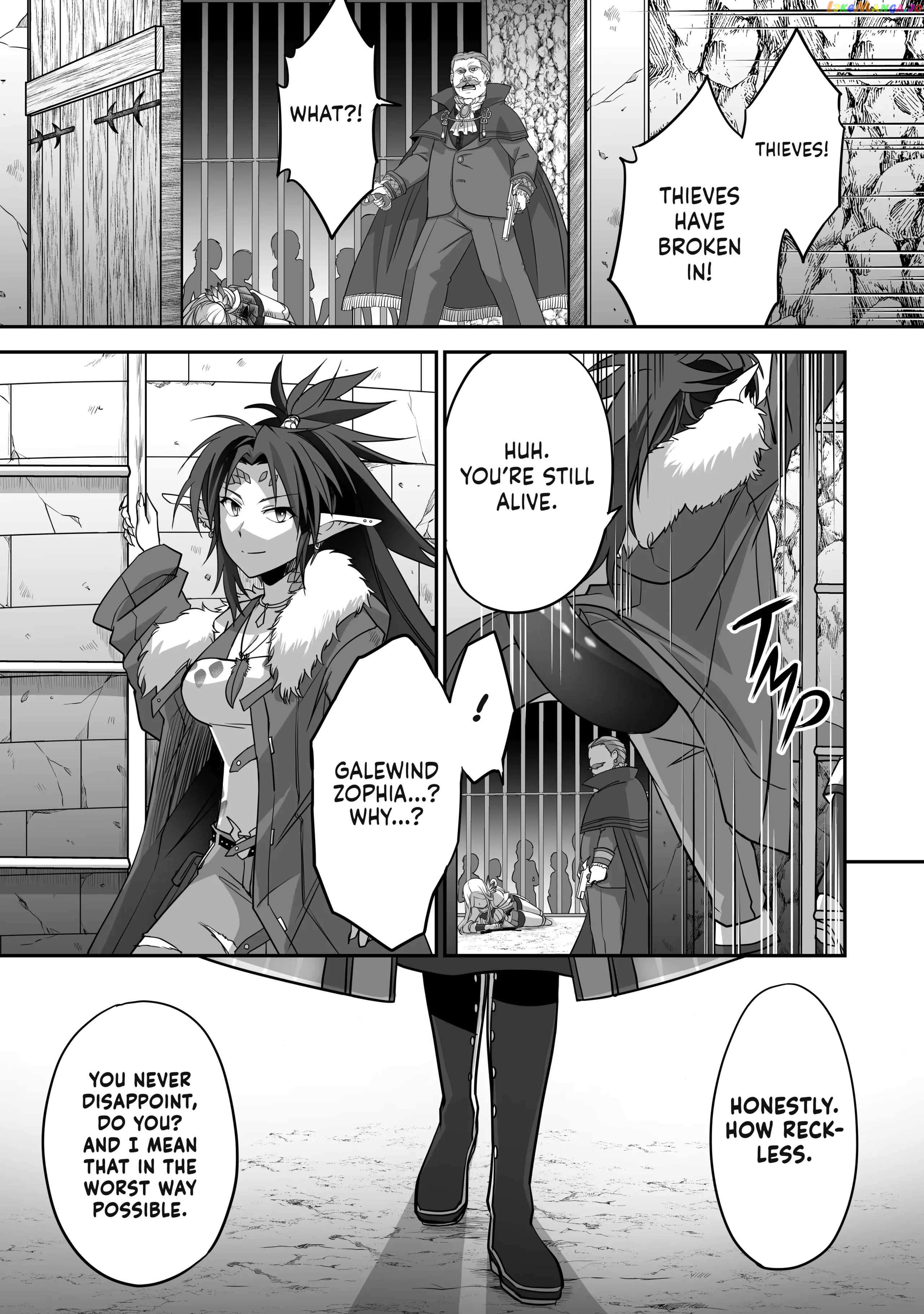 Page 29 of Chapter 6