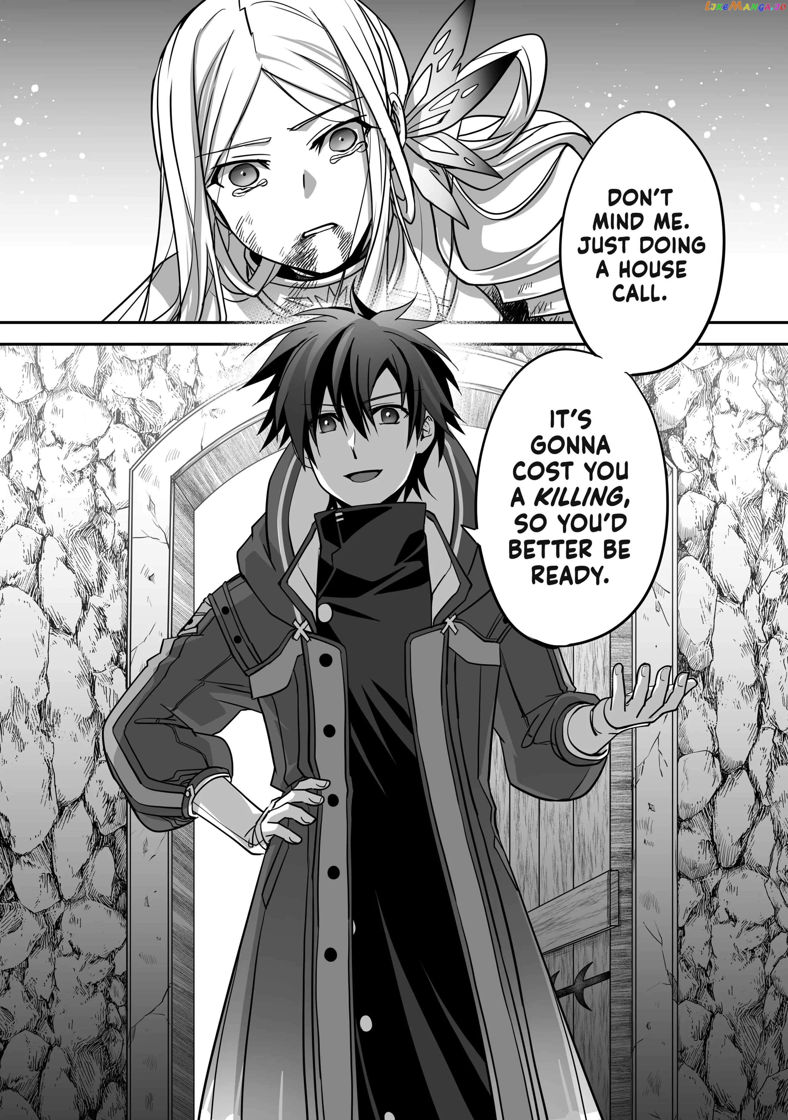 Page 30 of Chapter 6