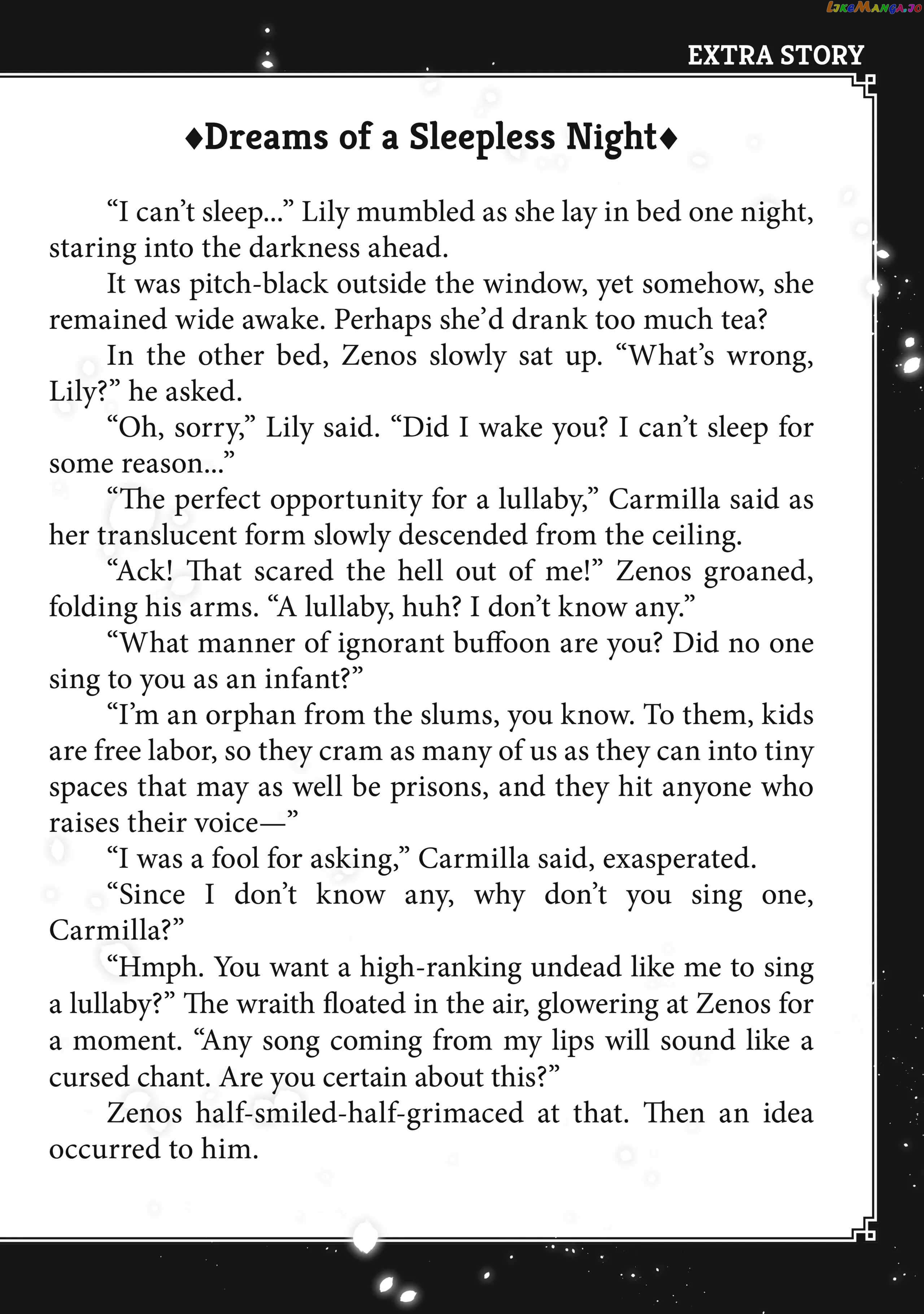 Page 2 of Chapter 6.5