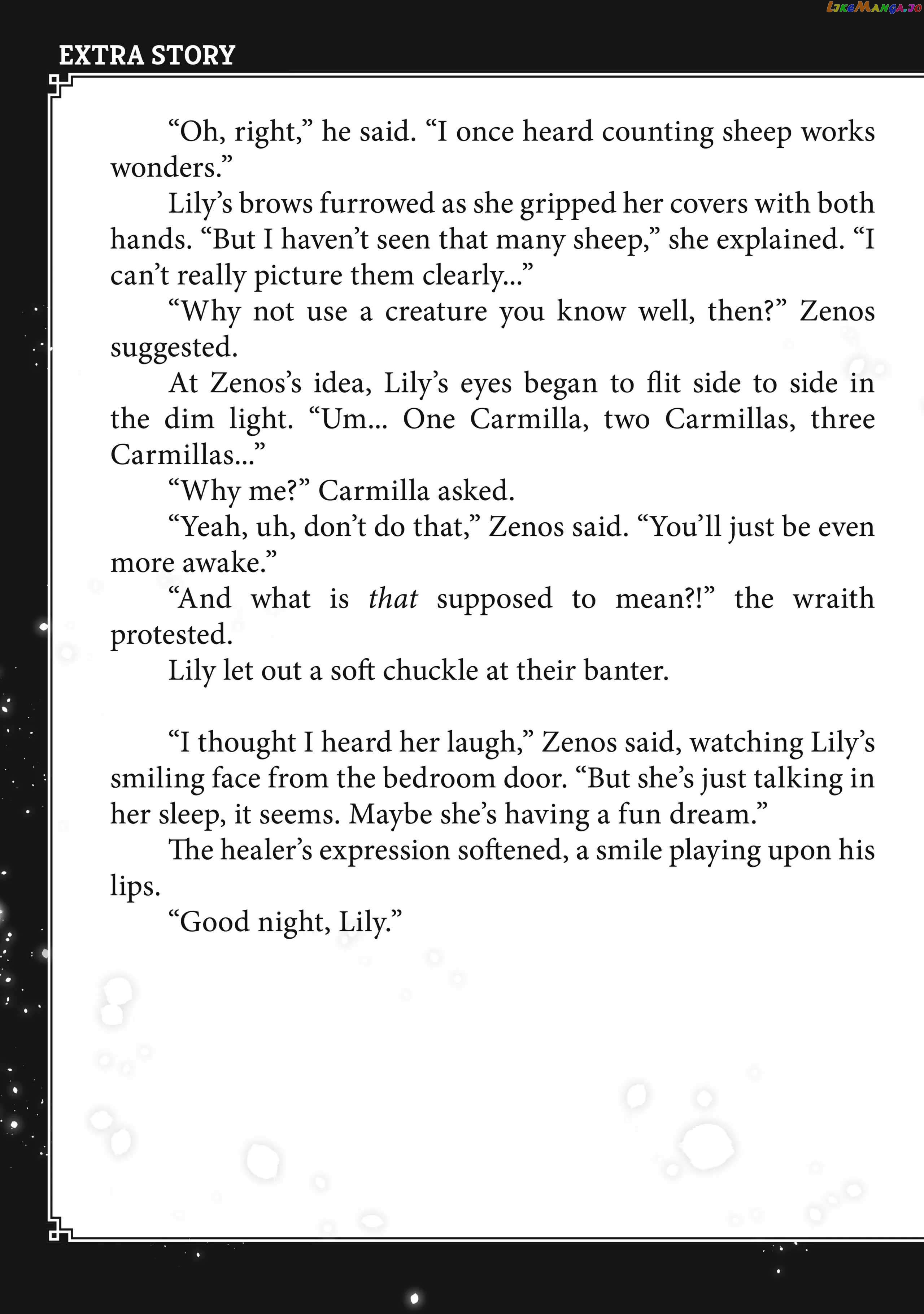 Page 3 of Chapter 6.5