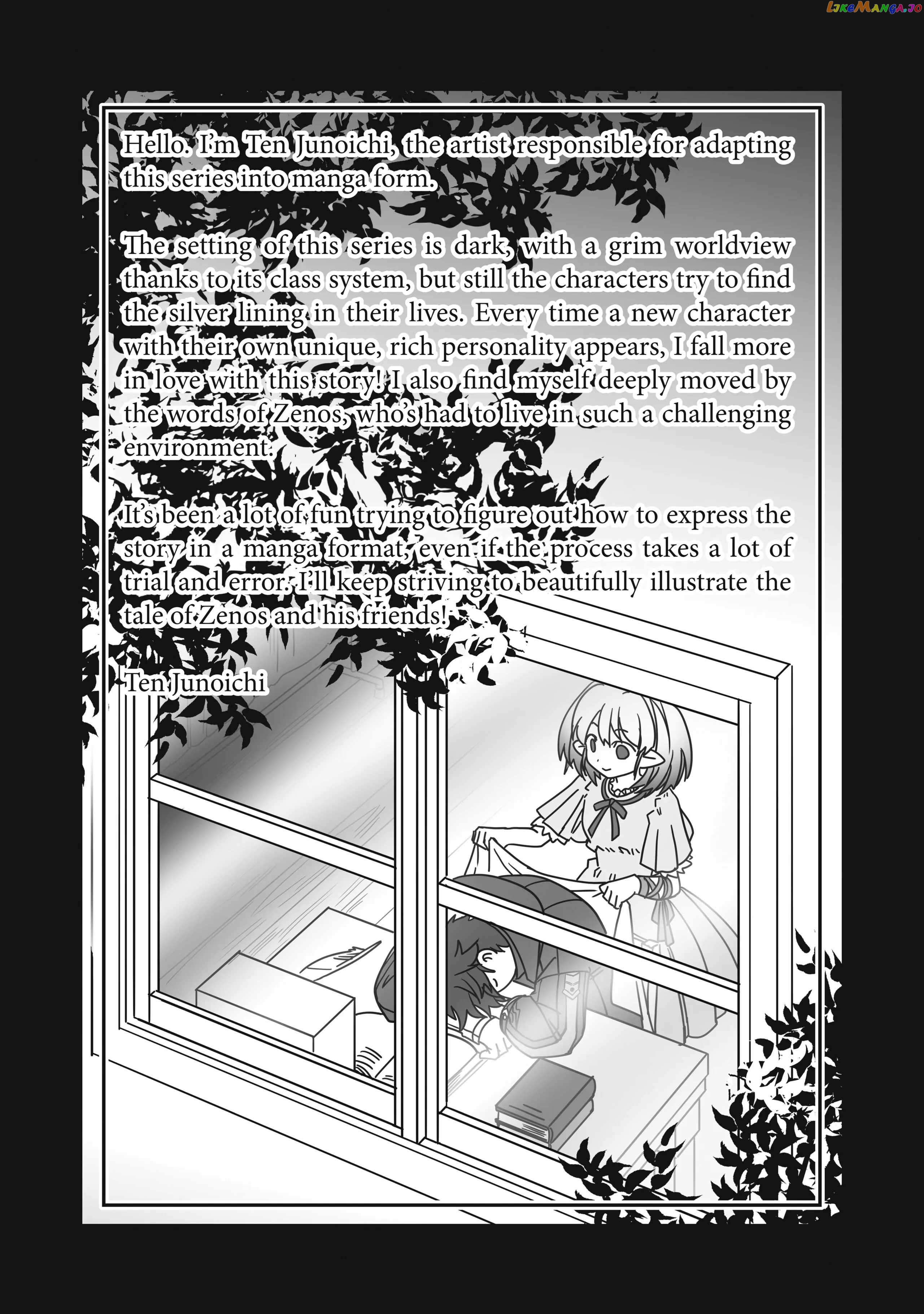 Page 5 of Chapter 6.5