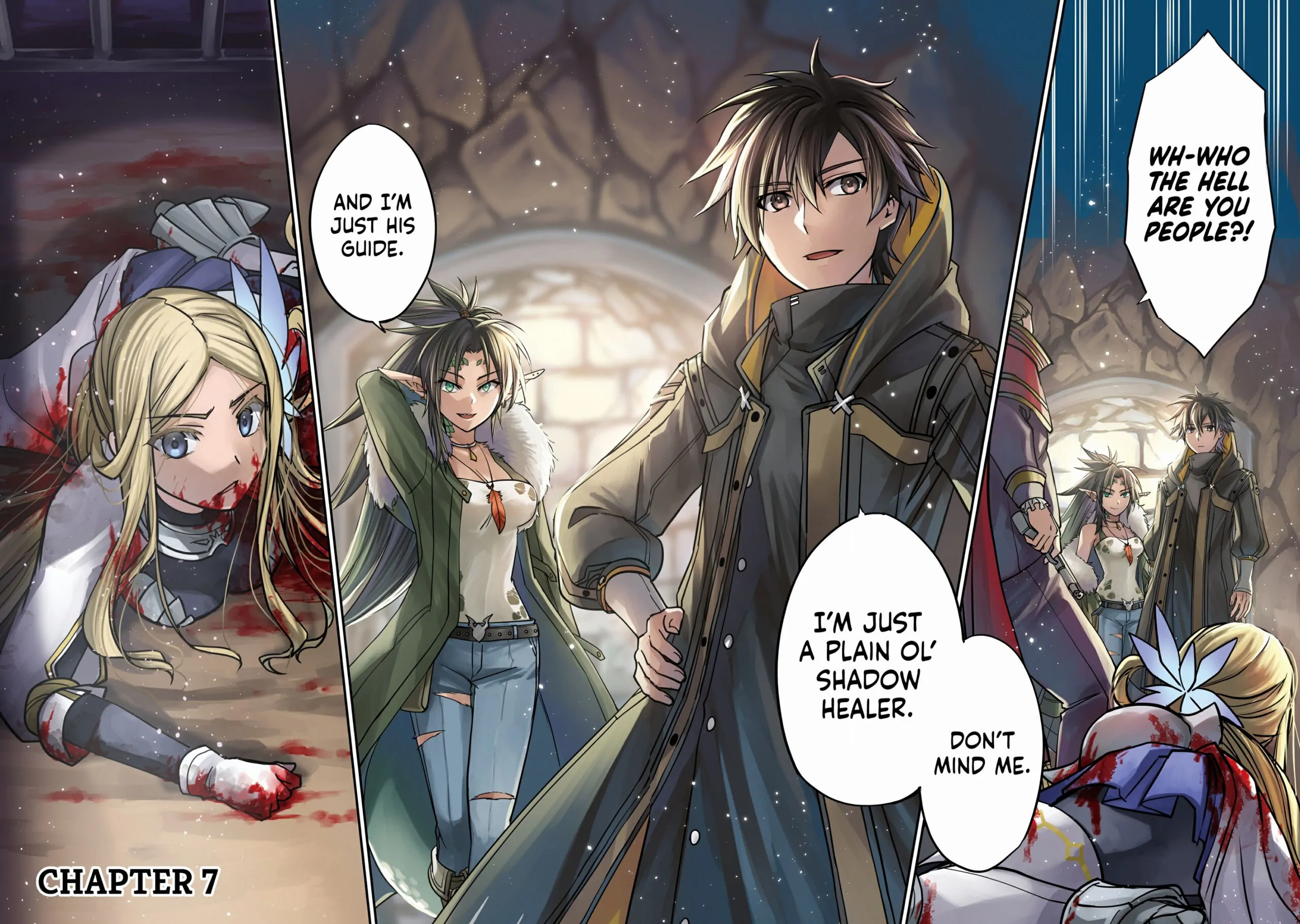 Page 3 of Chapter 7