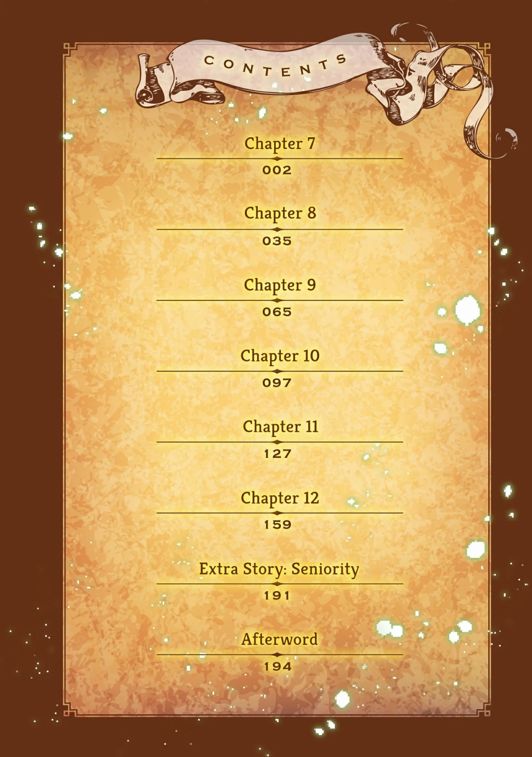 Page 4 of Chapter 7