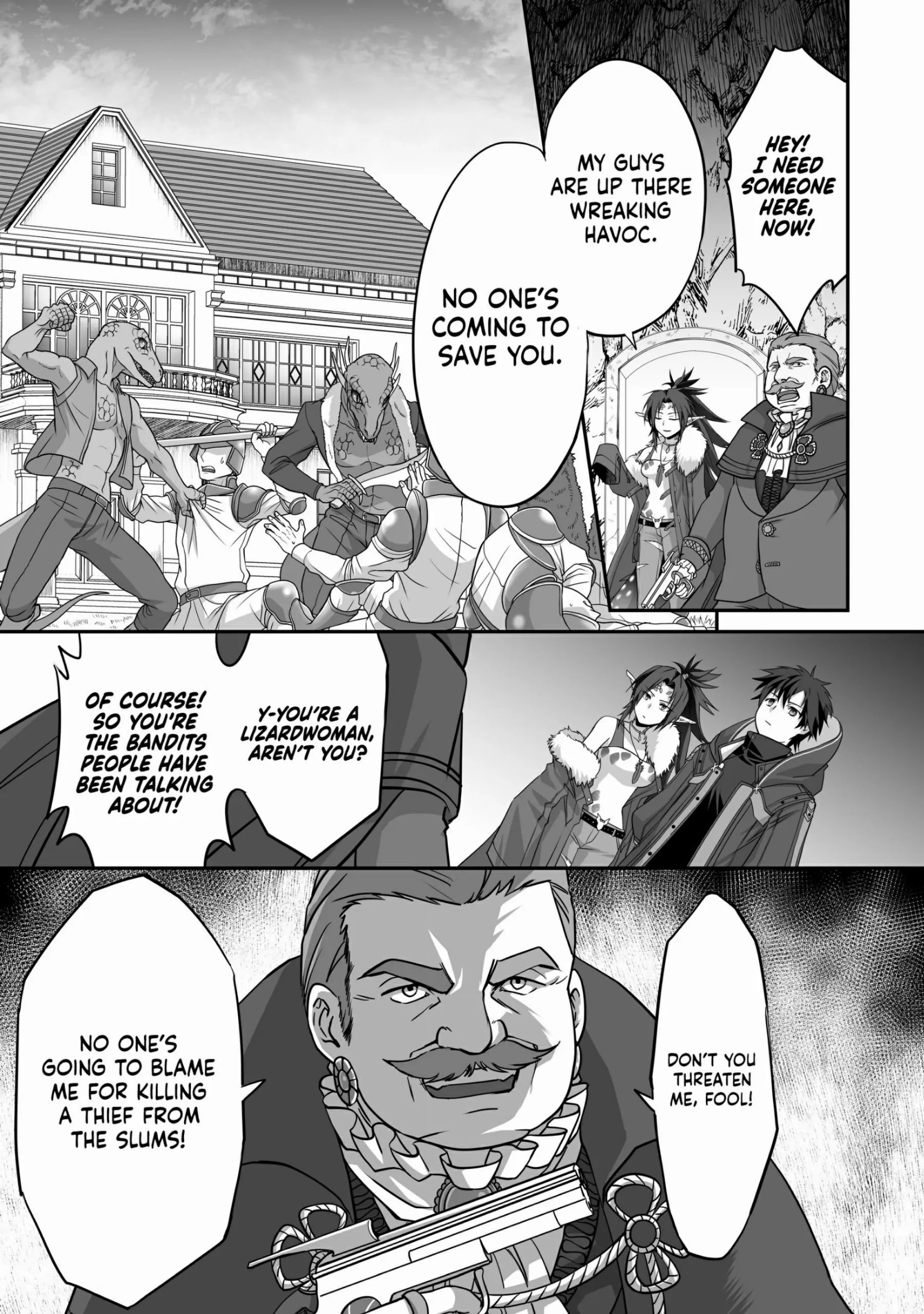 Page 5 of Chapter 7