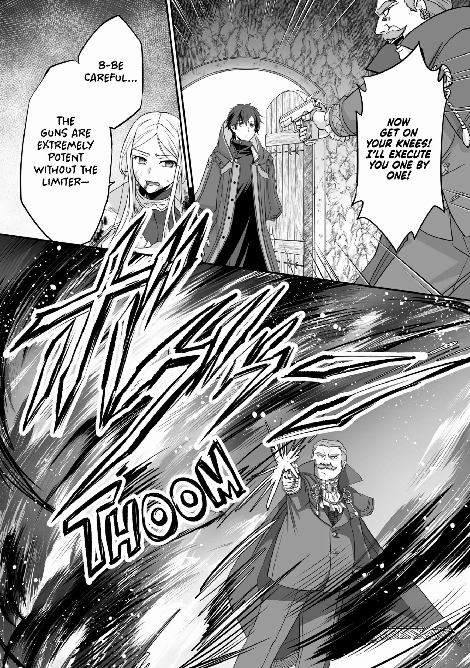 Page 6 of Chapter 7