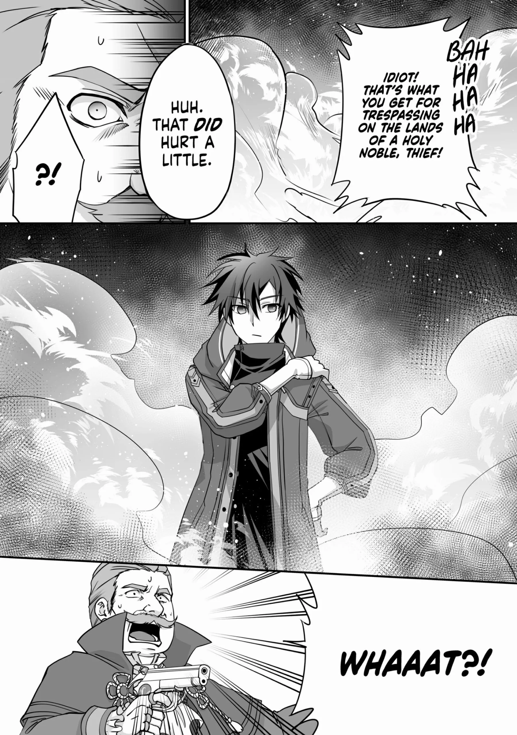 Page 7 of Chapter 7