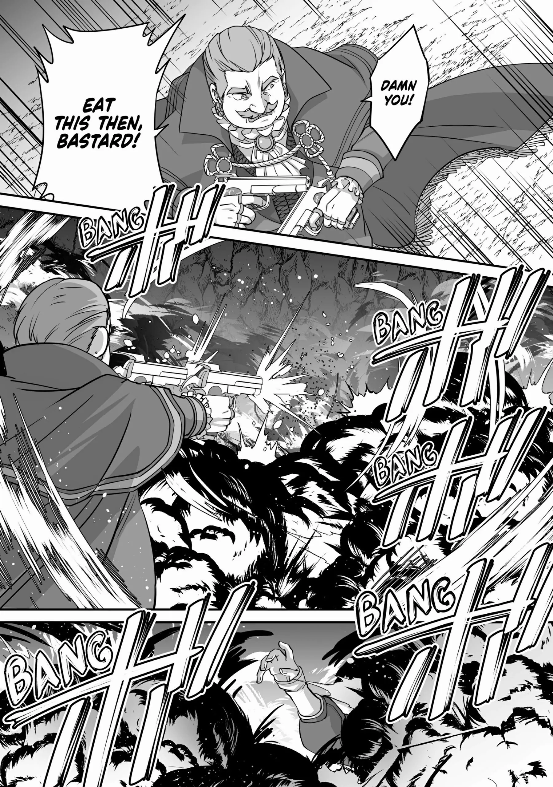 Page 8 of Chapter 7