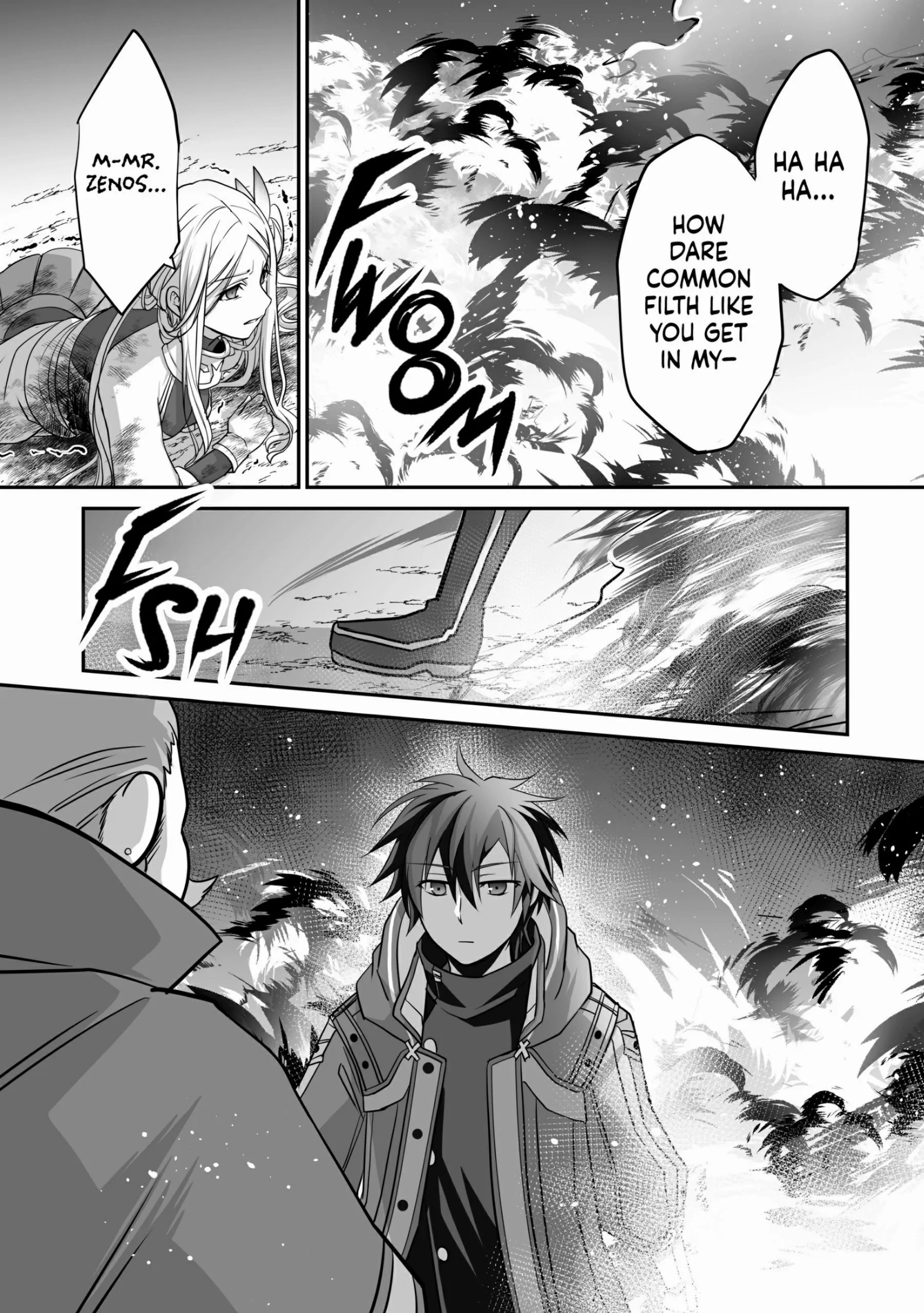 Page 9 of Chapter 7