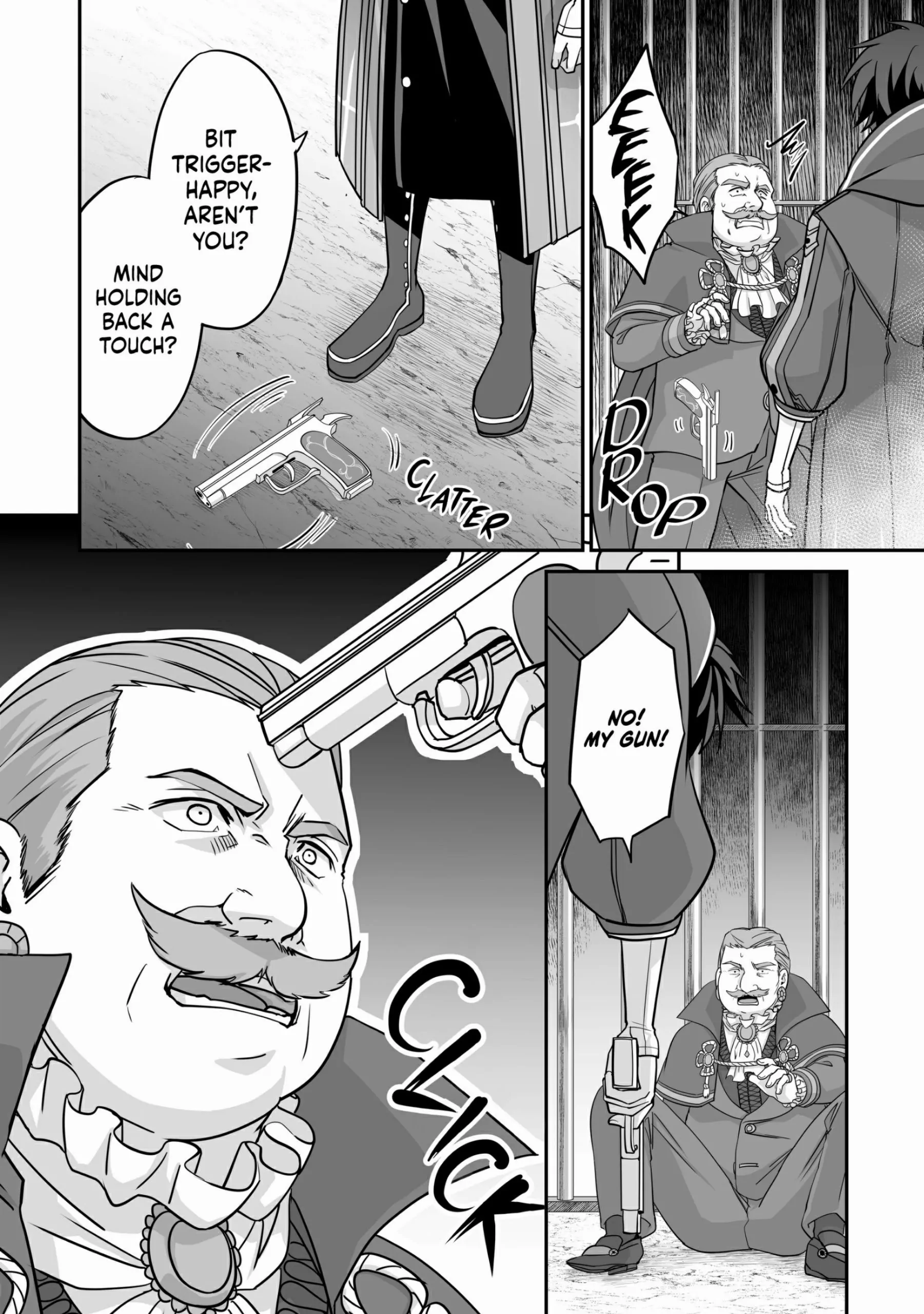 Page 10 of Chapter 7