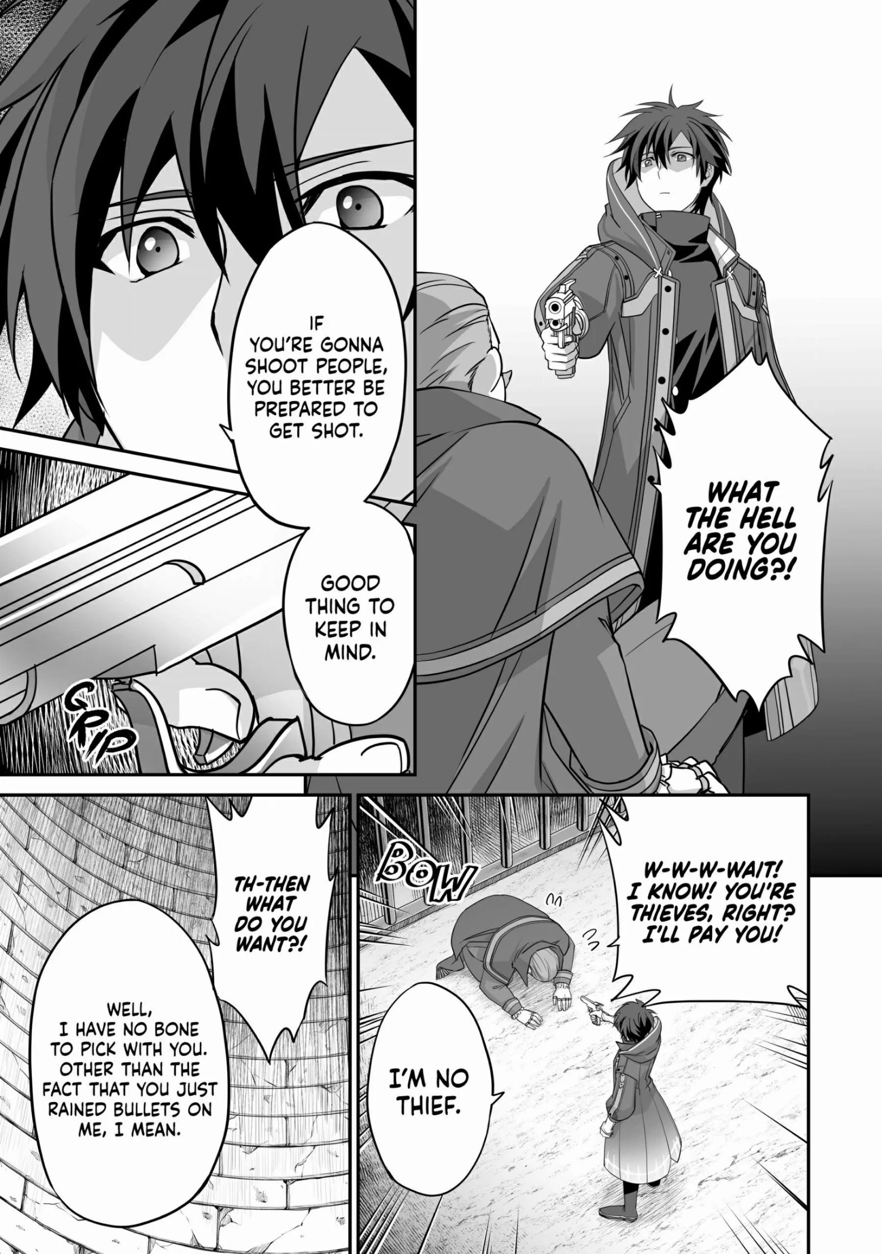 Page 11 of Chapter 7