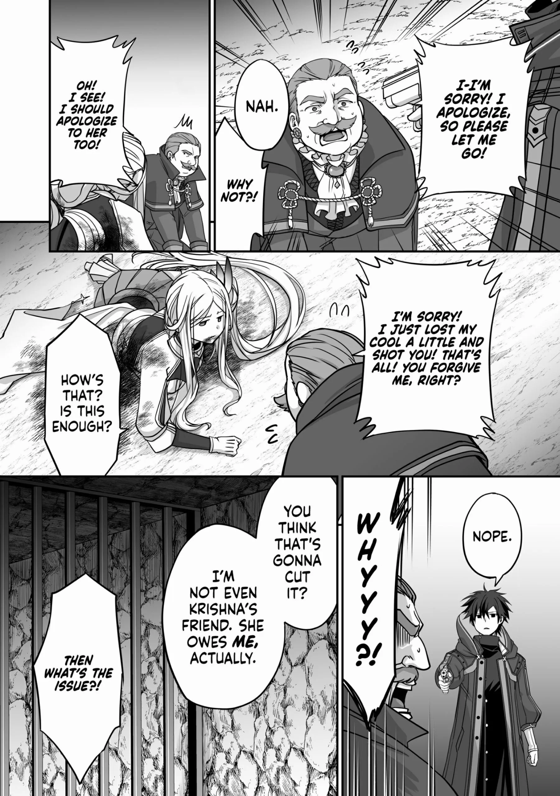 Page 12 of Chapter 7