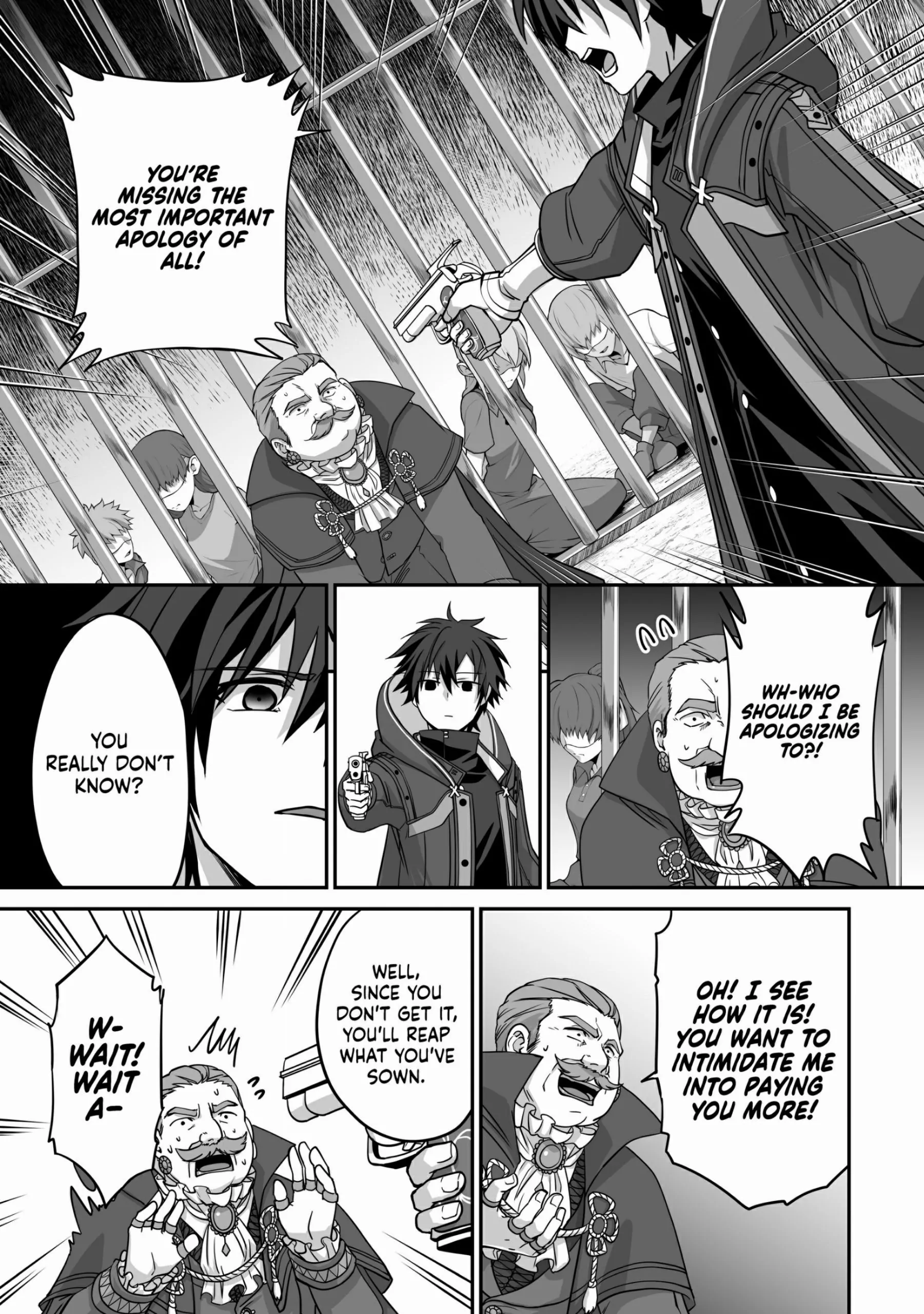 Page 13 of Chapter 7