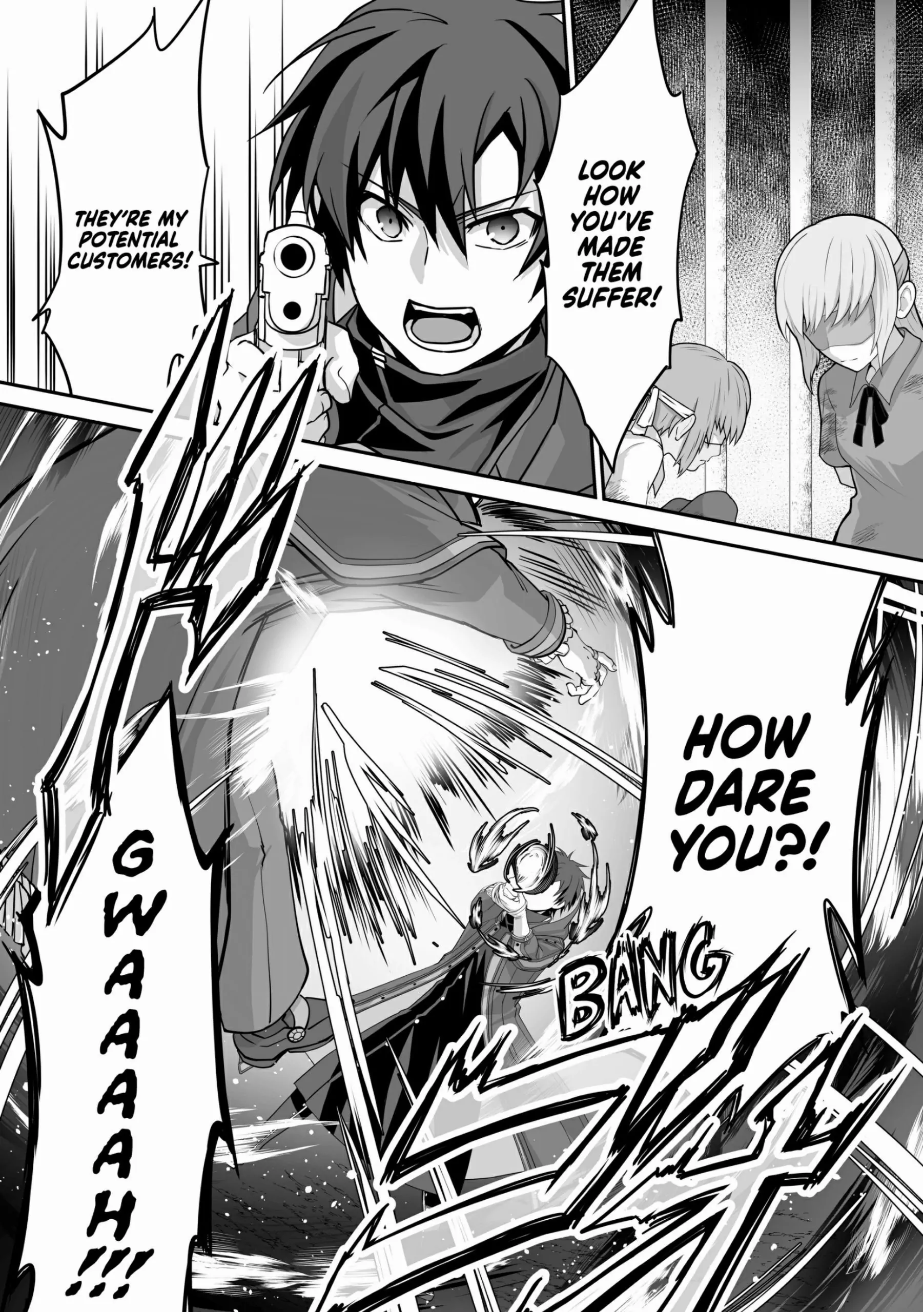Page 14 of Chapter 7