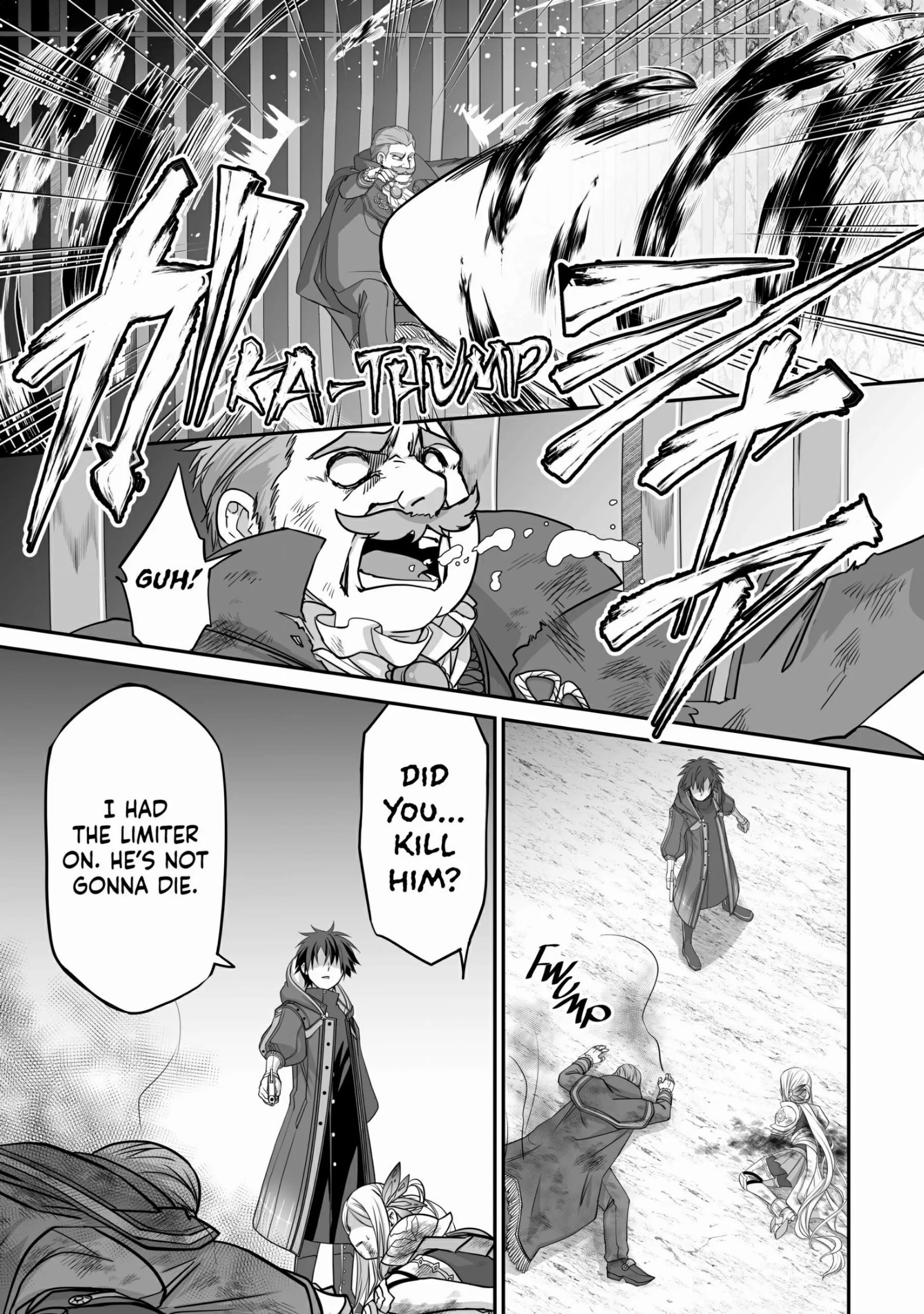 Page 15 of Chapter 7