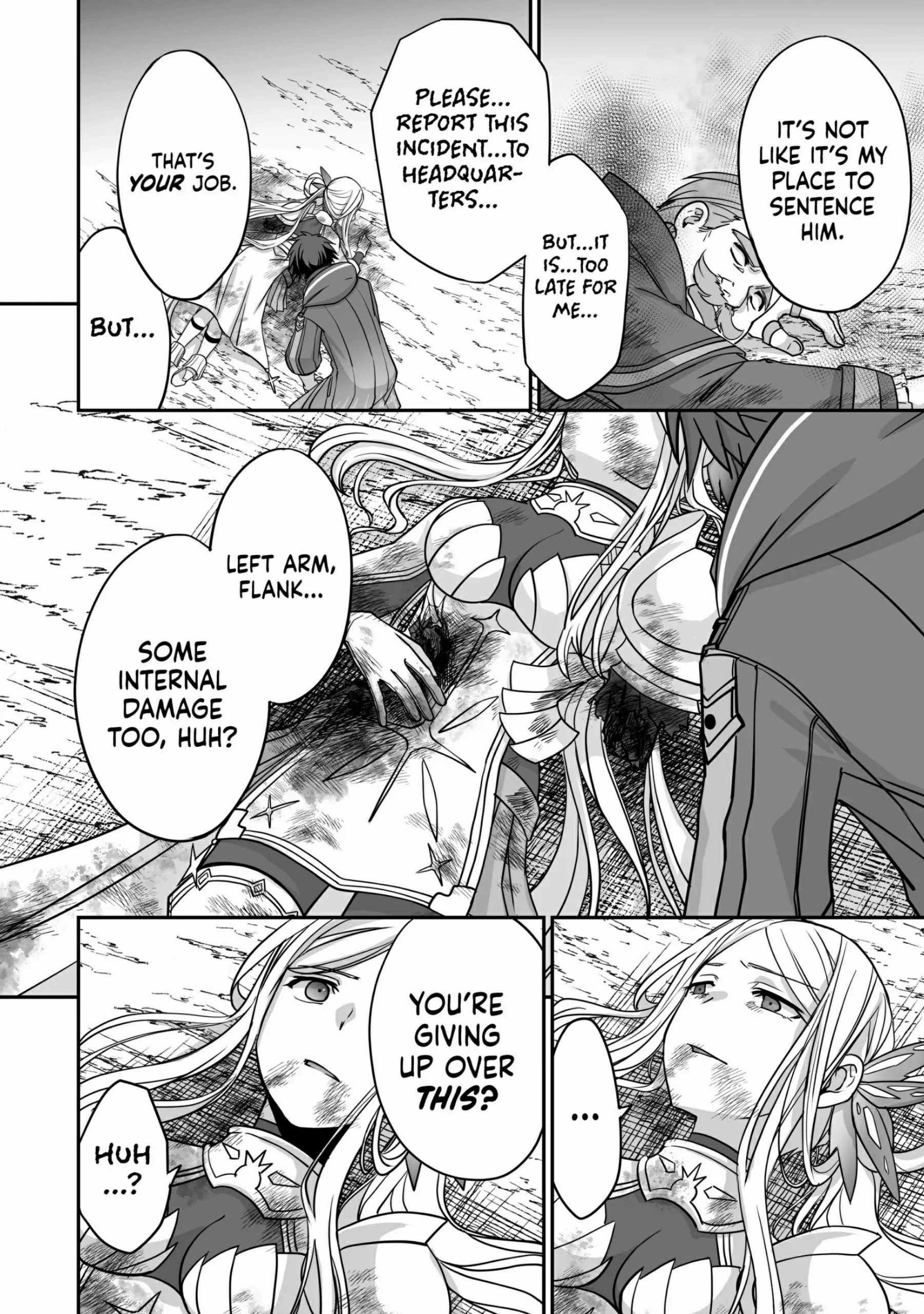 Page 16 of Chapter 7