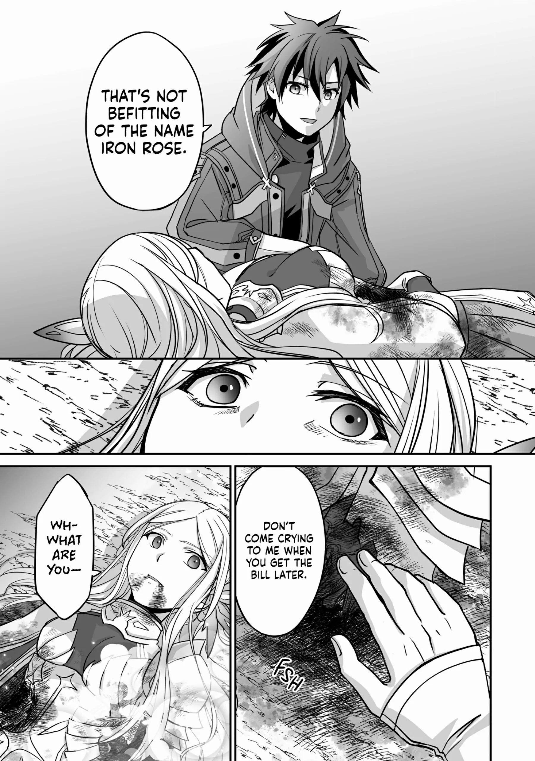 Page 17 of Chapter 7
