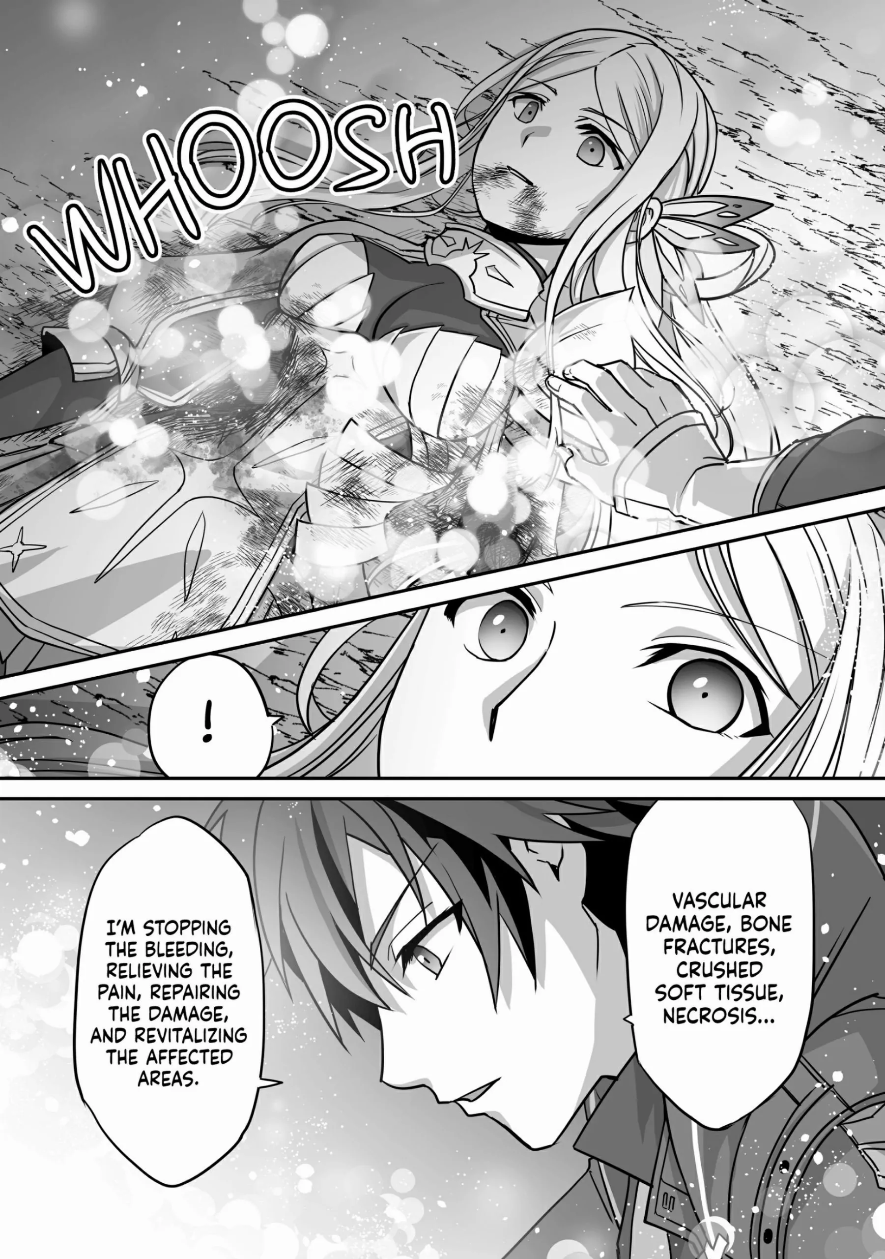 Page 18 of Chapter 7