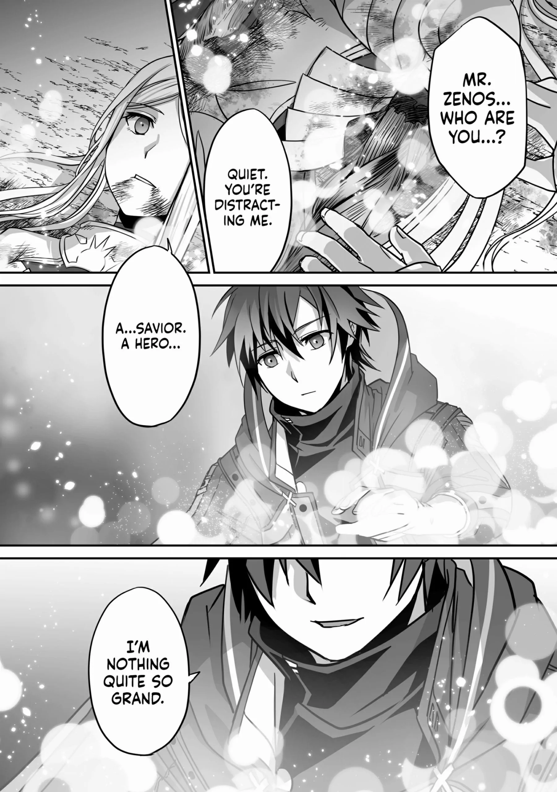 Page 19 of Chapter 7
