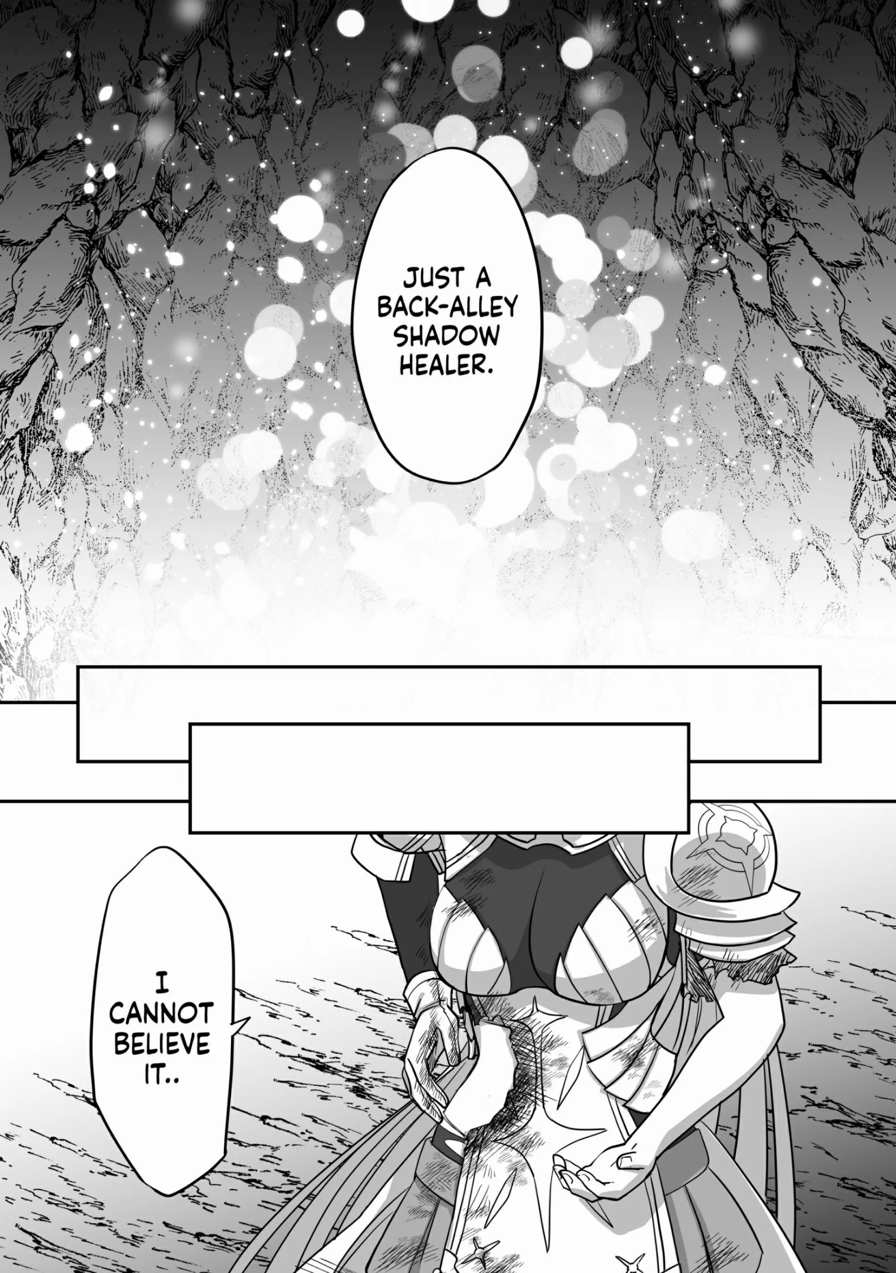 Page 20 of Chapter 7