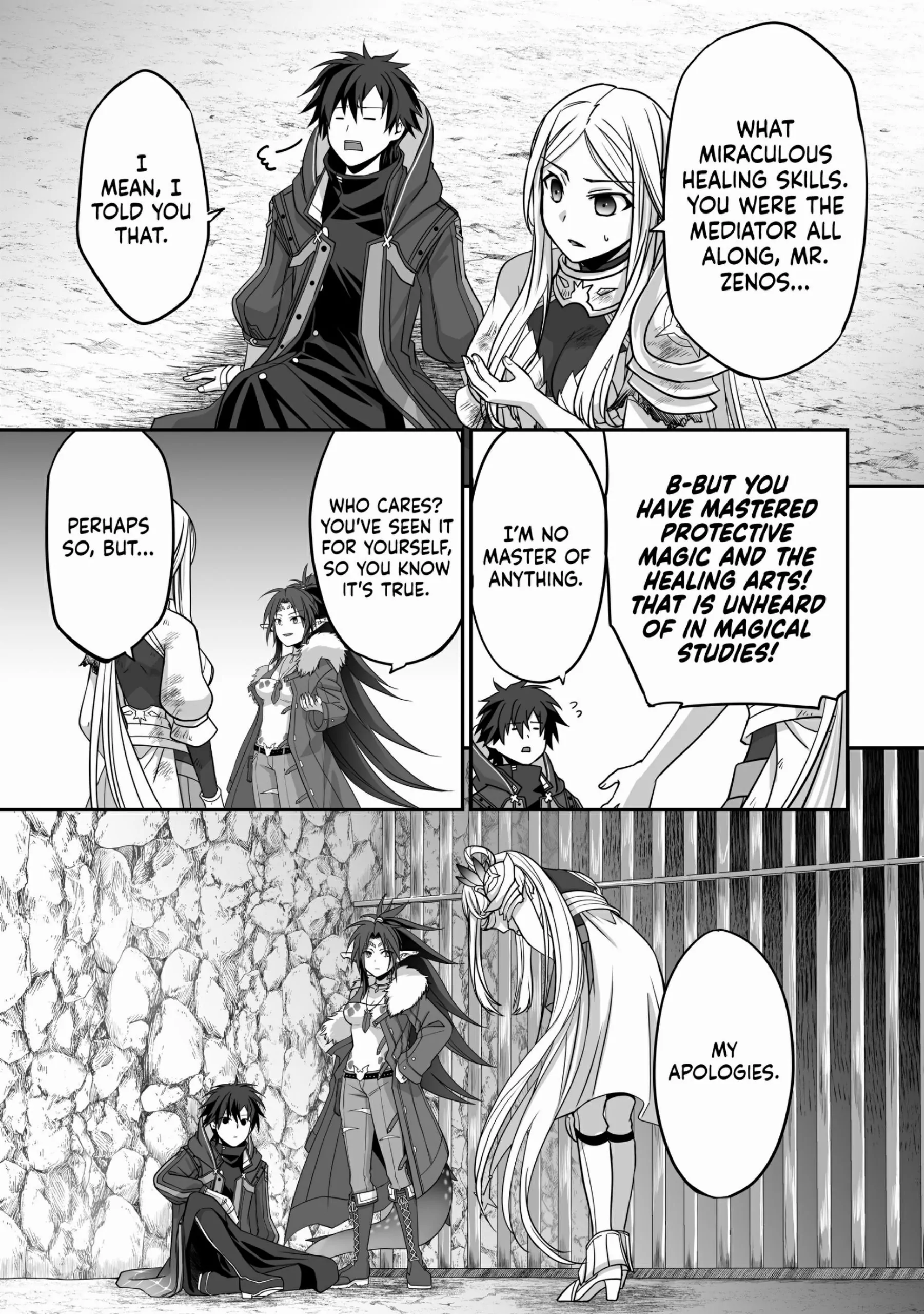 Page 21 of Chapter 7