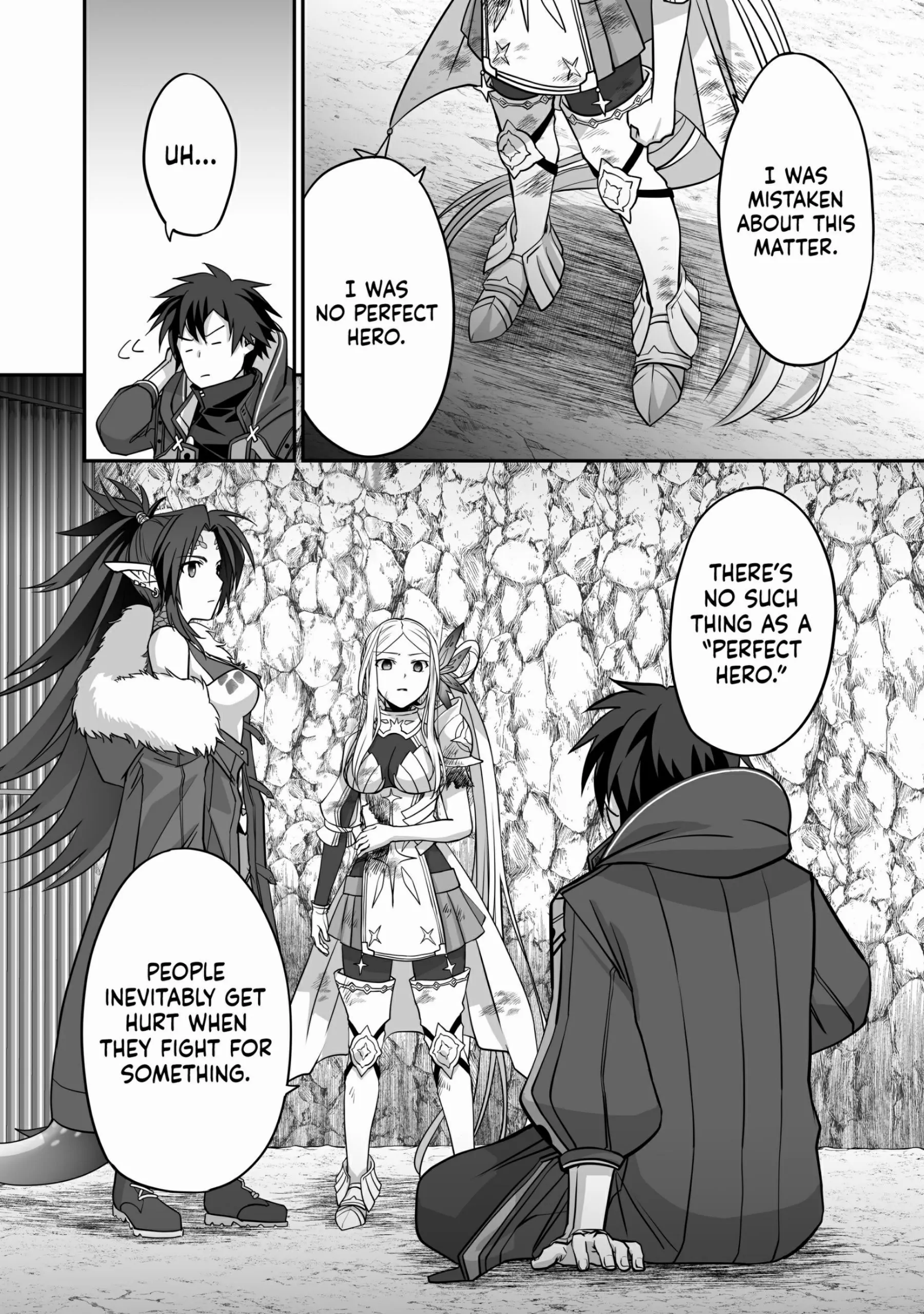 Page 22 of Chapter 7