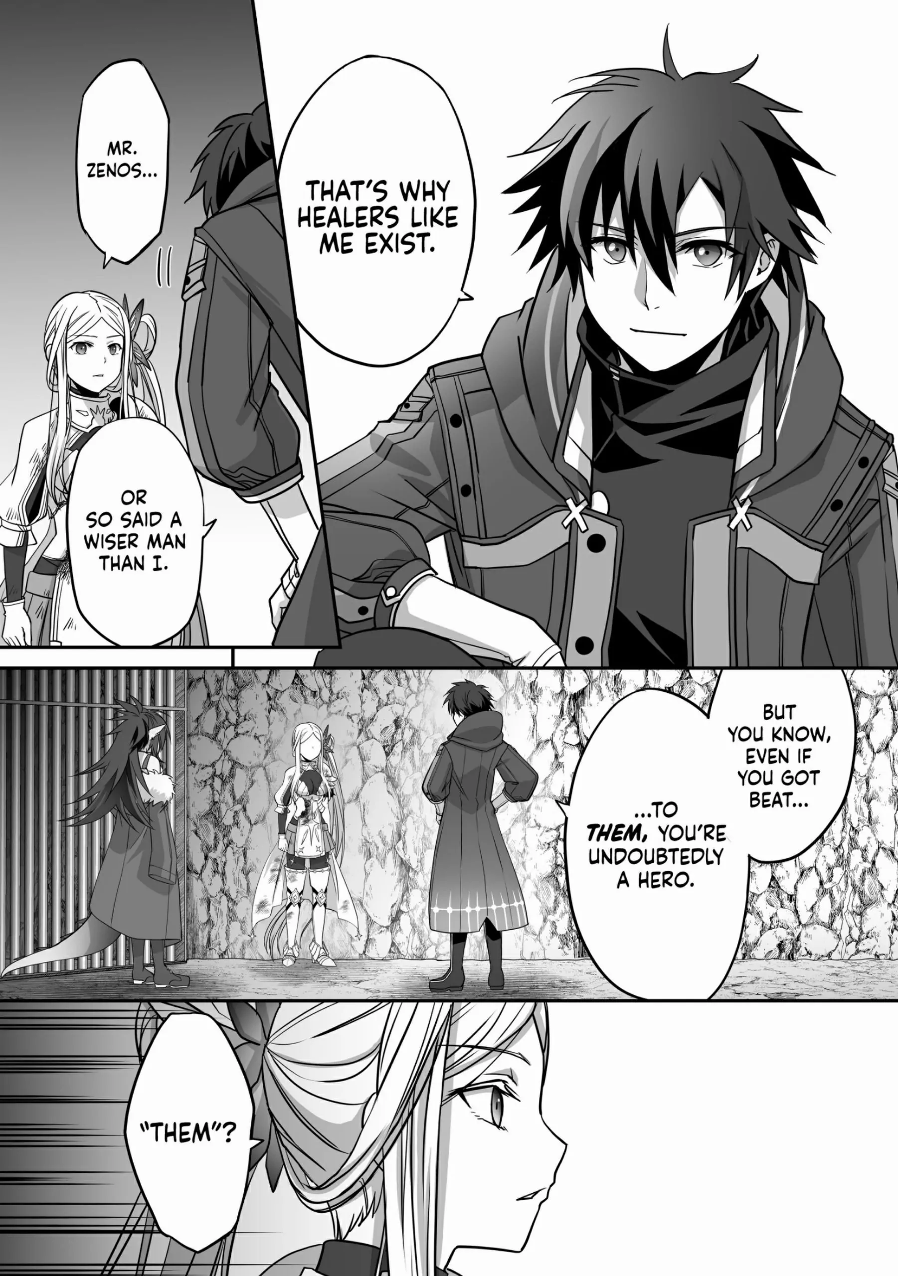 Page 23 of Chapter 7