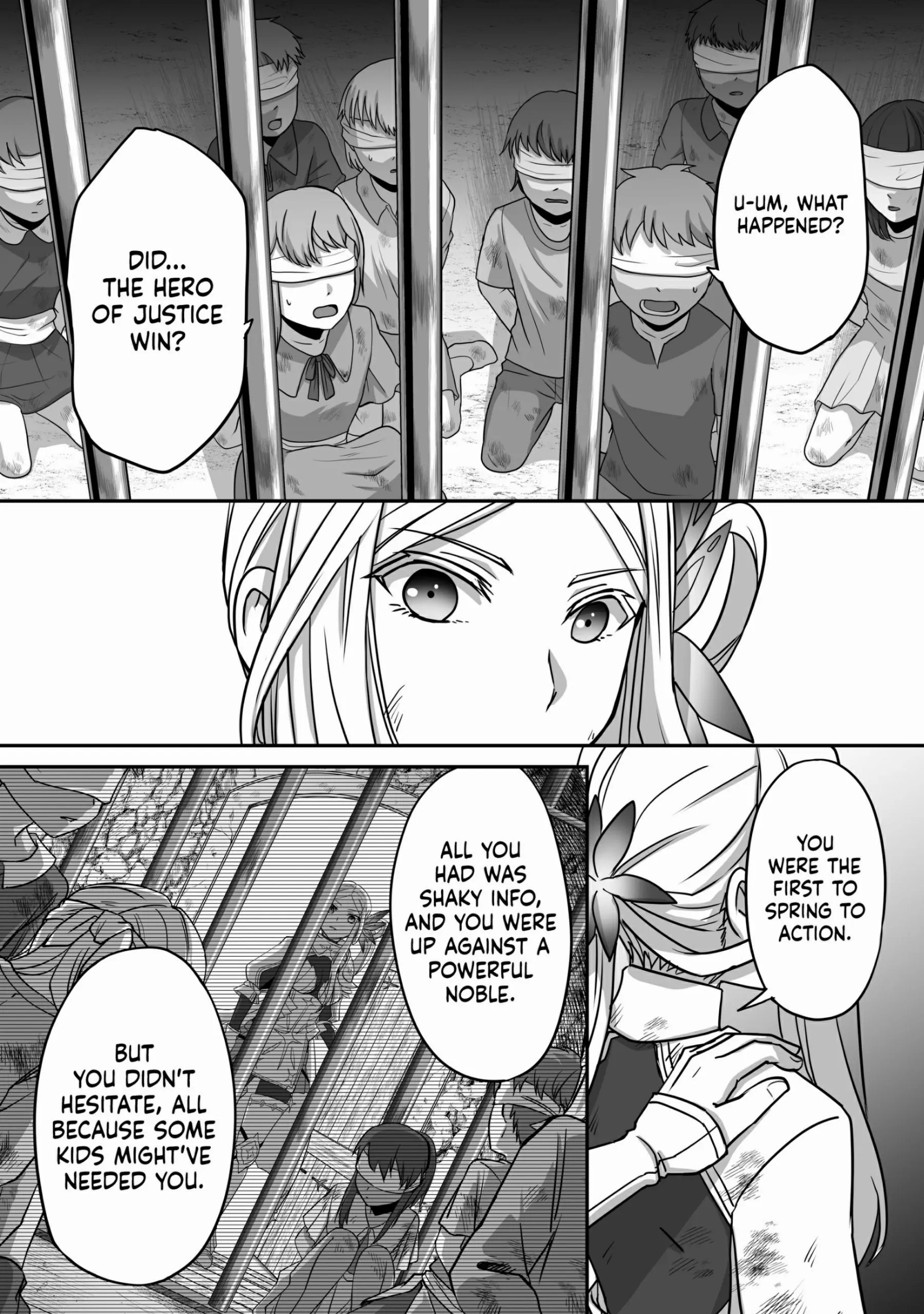 Page 24 of Chapter 7
