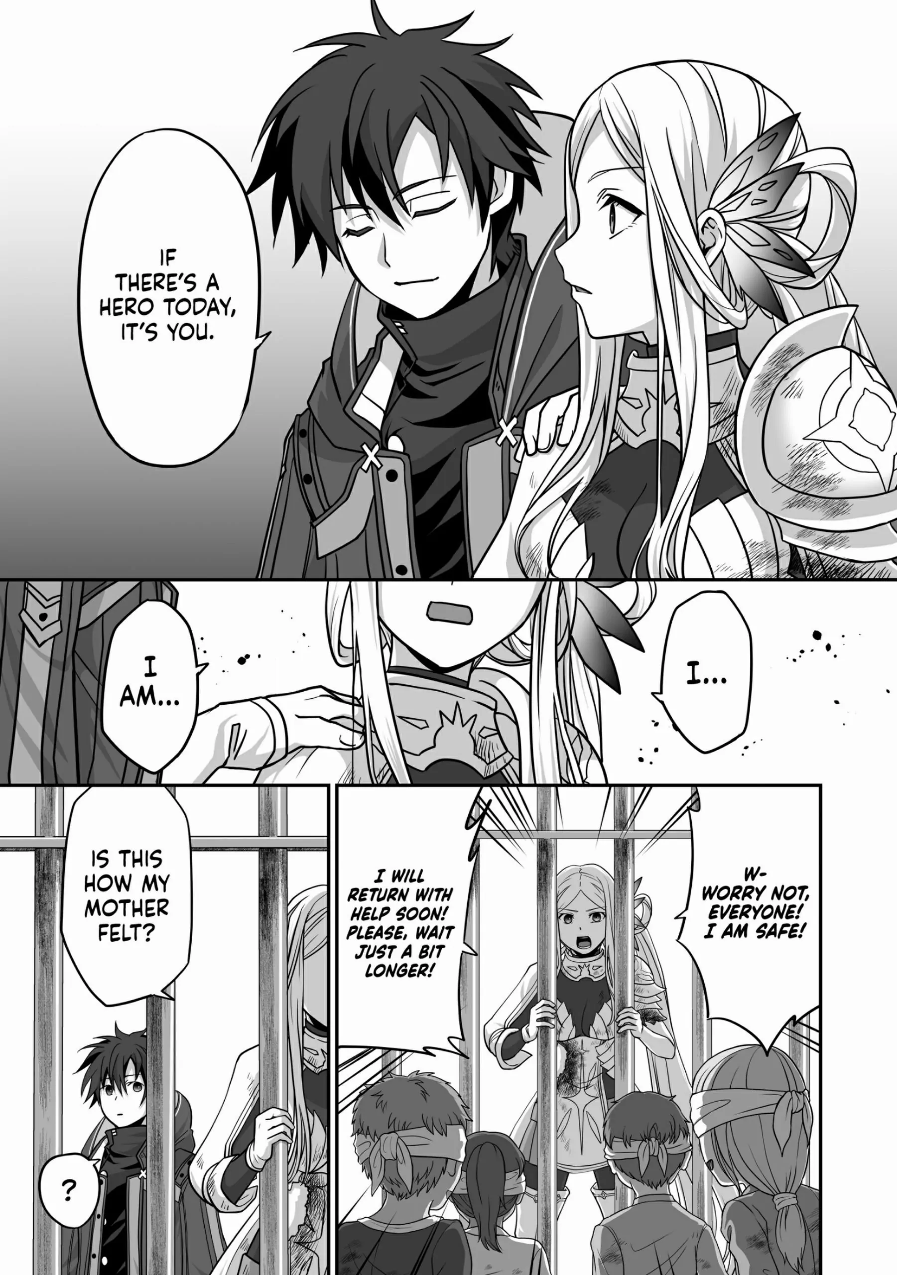 Page 25 of Chapter 7