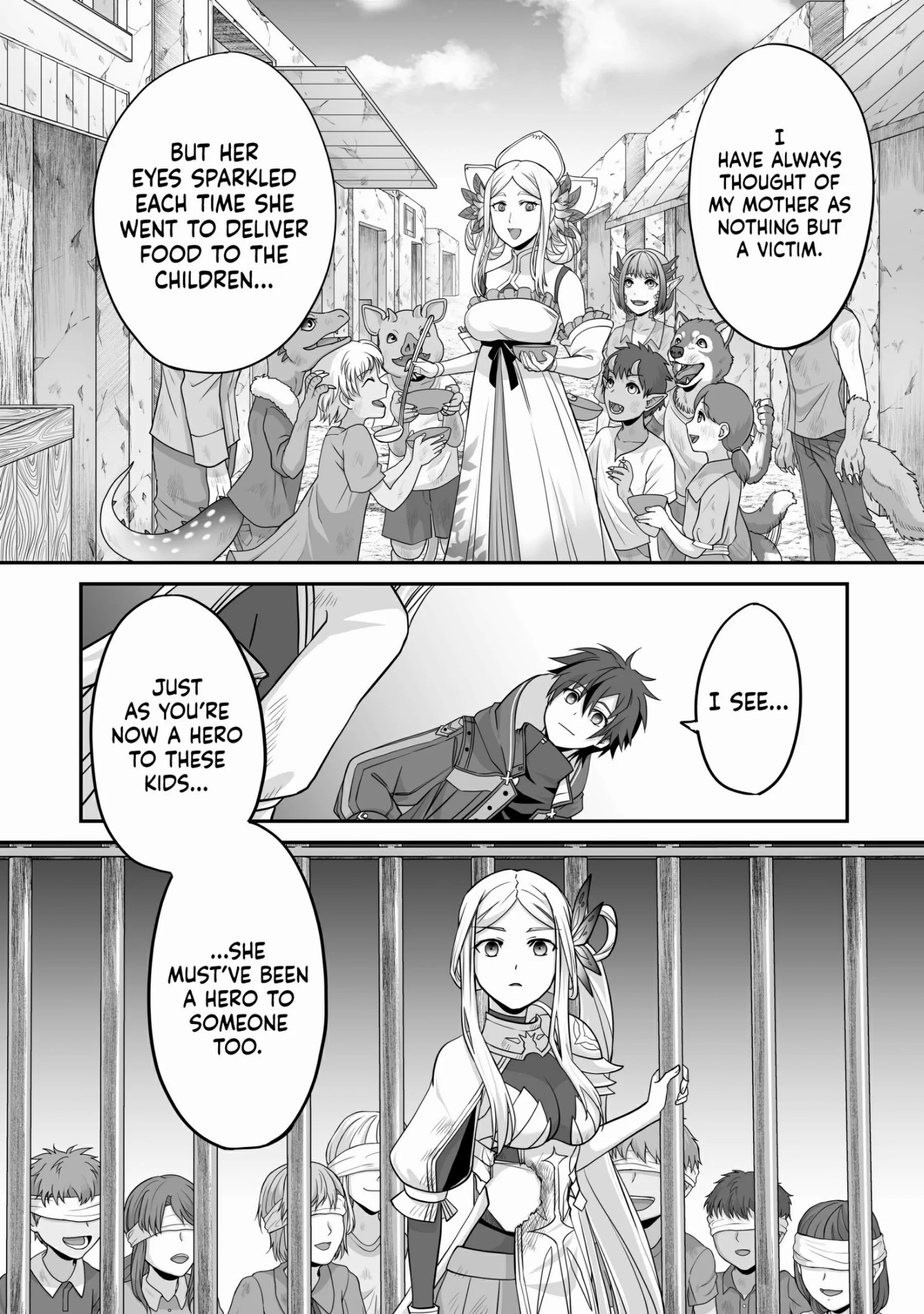 Page 26 of Chapter 7