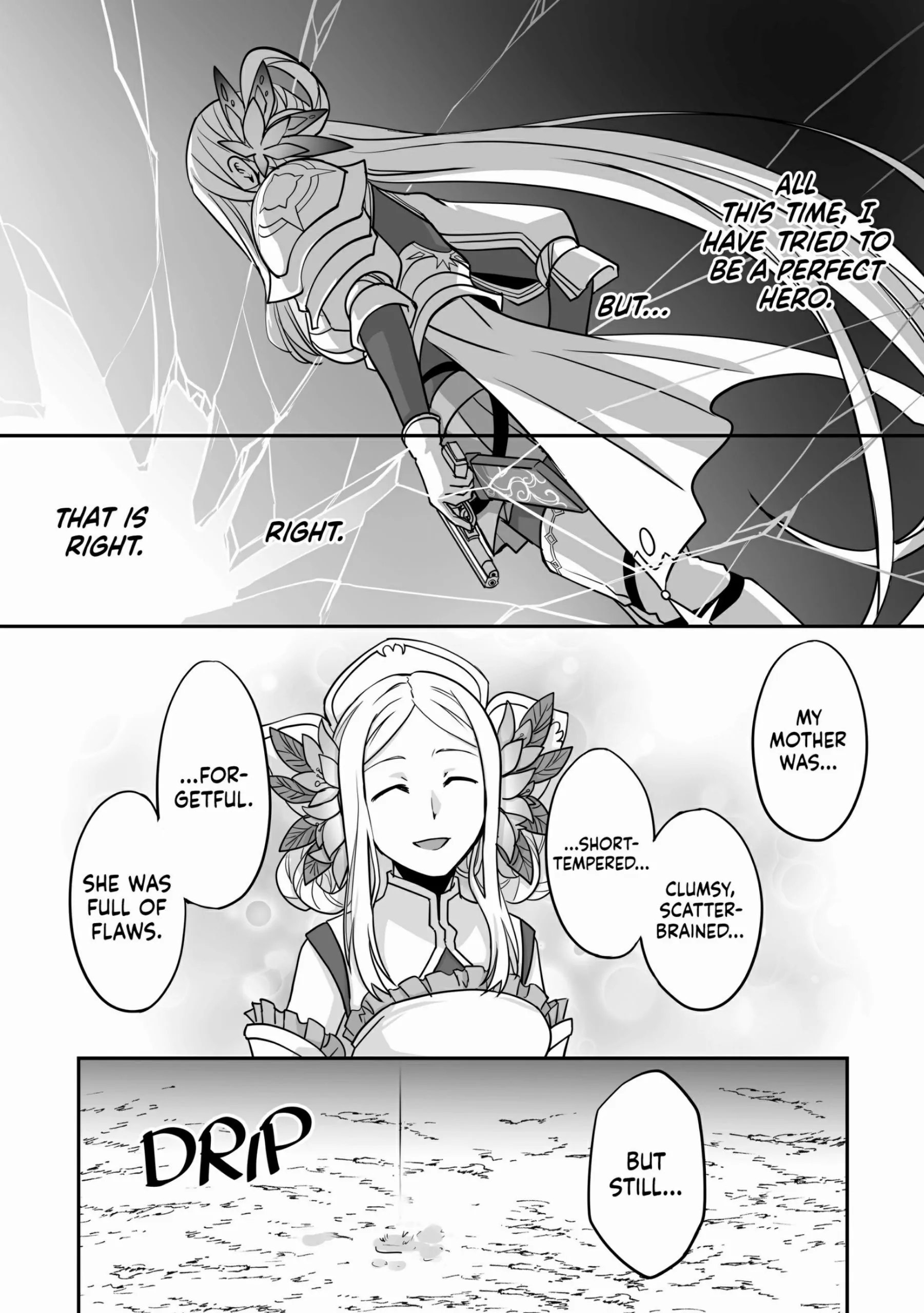 Page 27 of Chapter 7