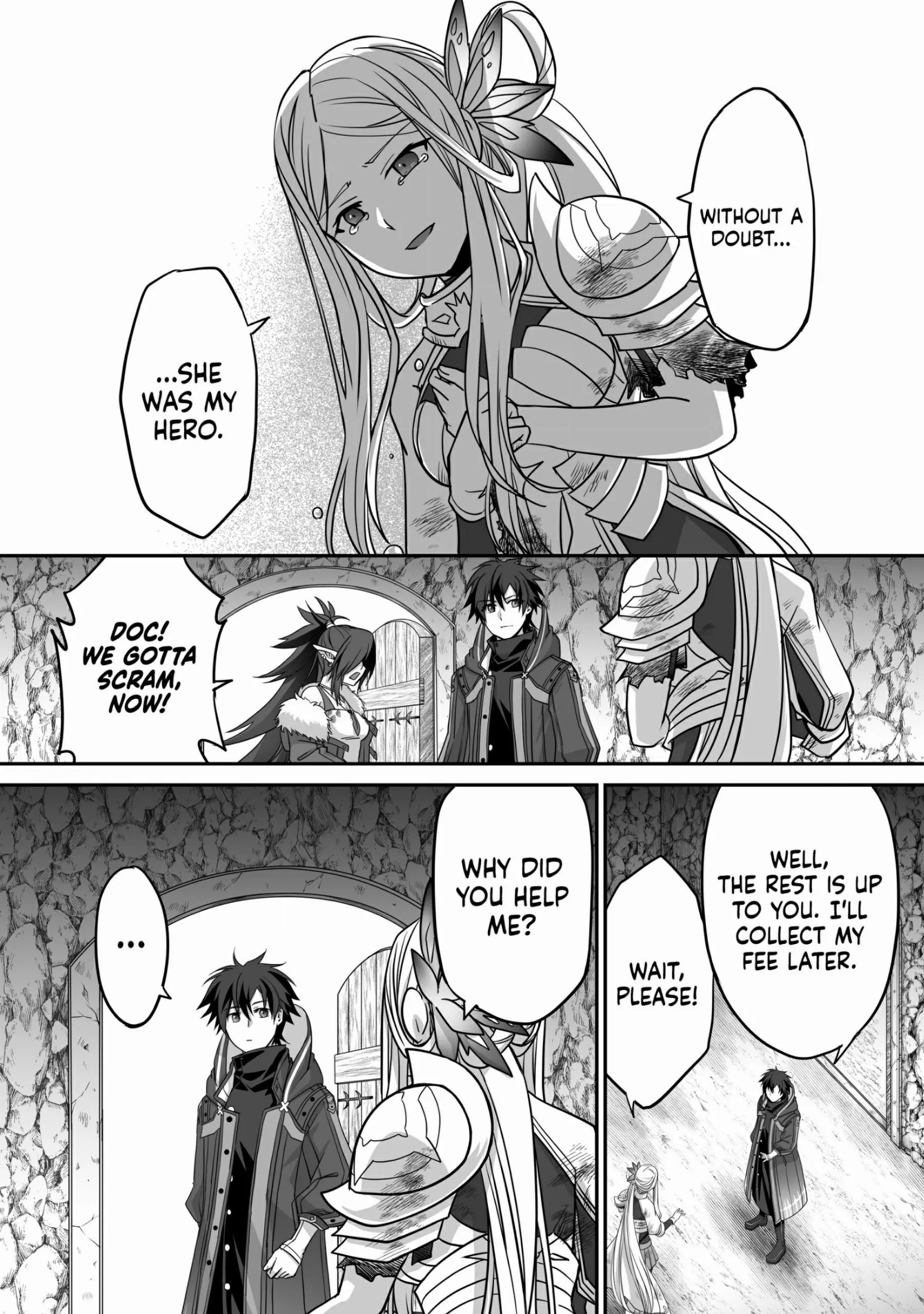 Page 28 of Chapter 7