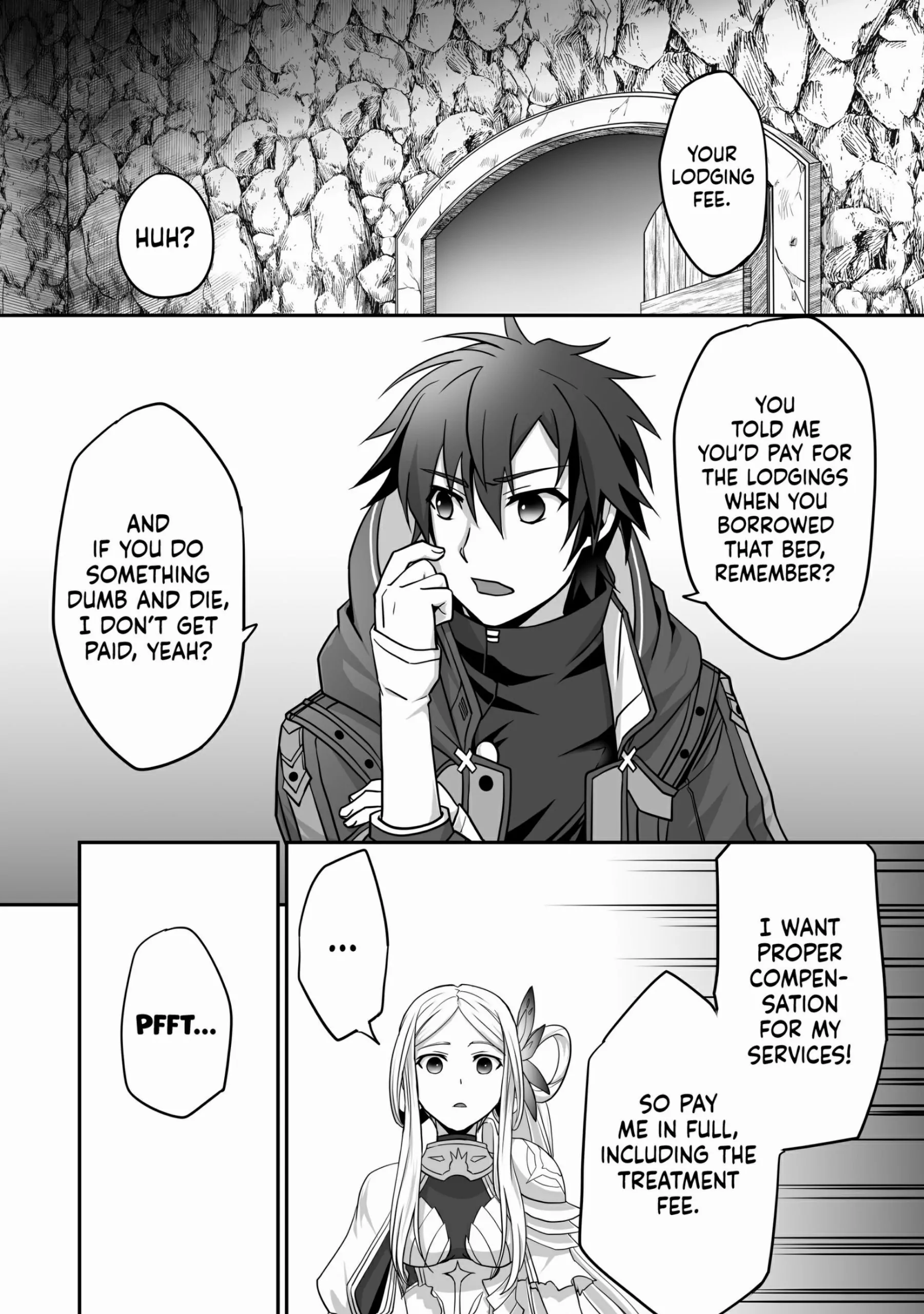 Page 29 of Chapter 7
