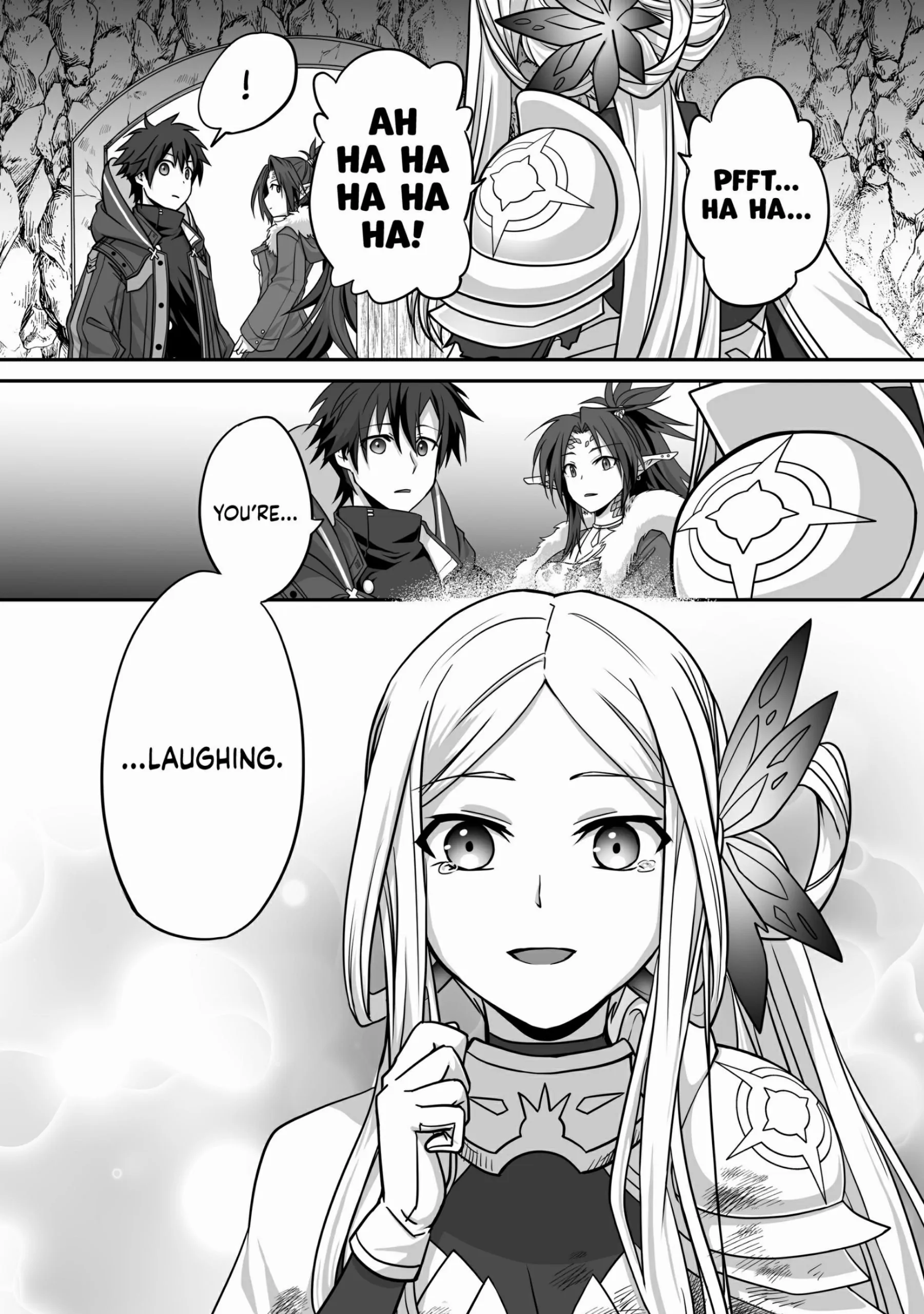 Page 30 of Chapter 7