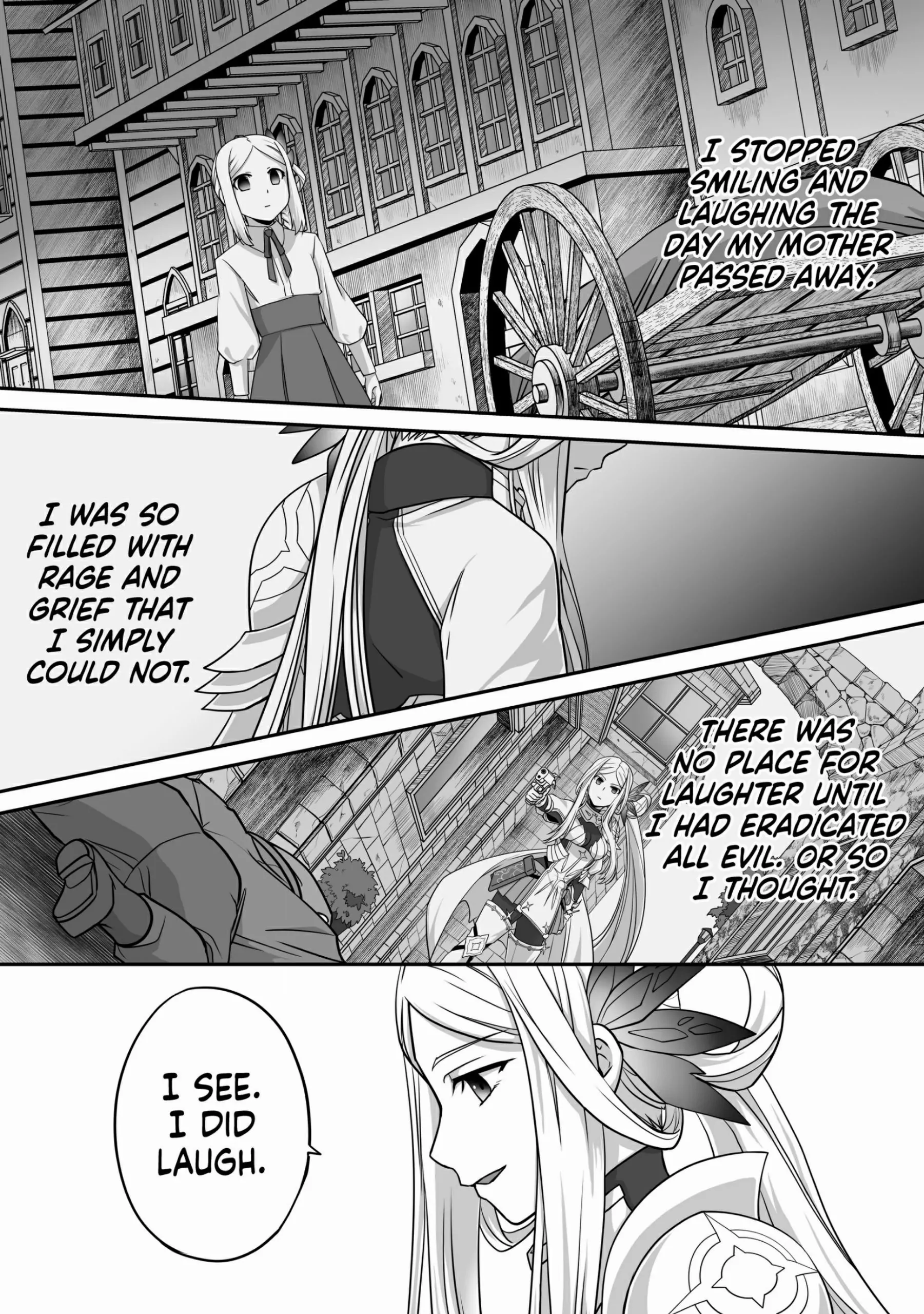 Page 31 of Chapter 7
