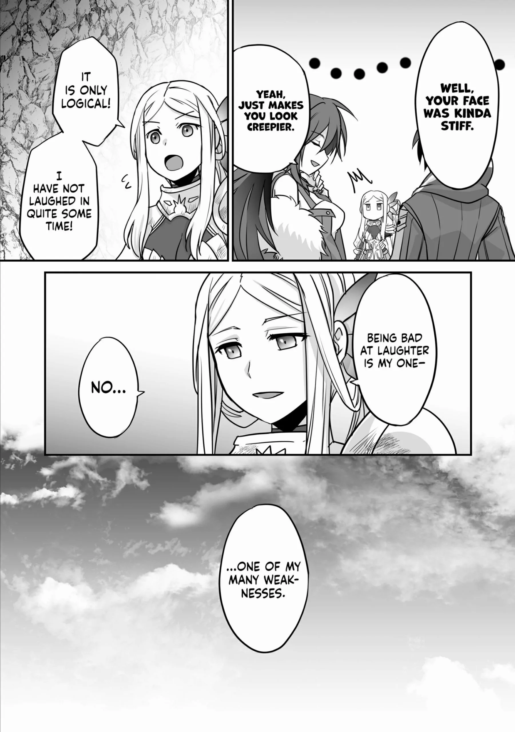 Page 32 of Chapter 7
