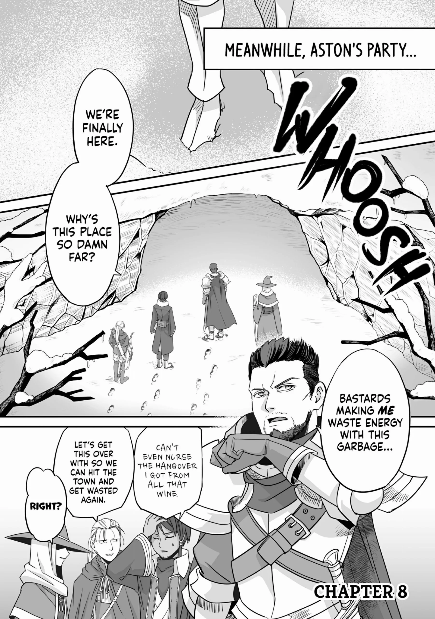 Page 1 of Chapter 8