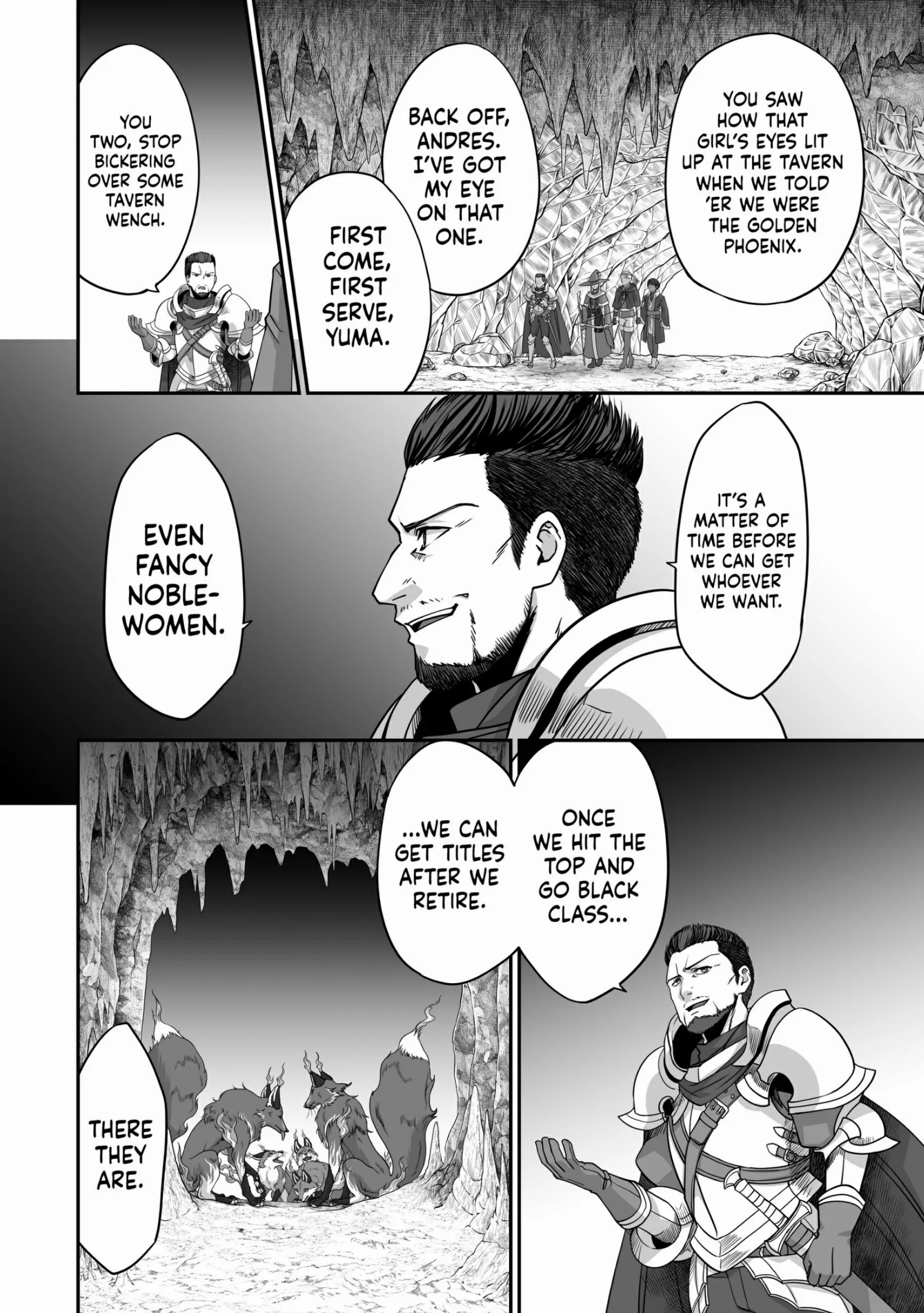 Page 2 of Chapter 8