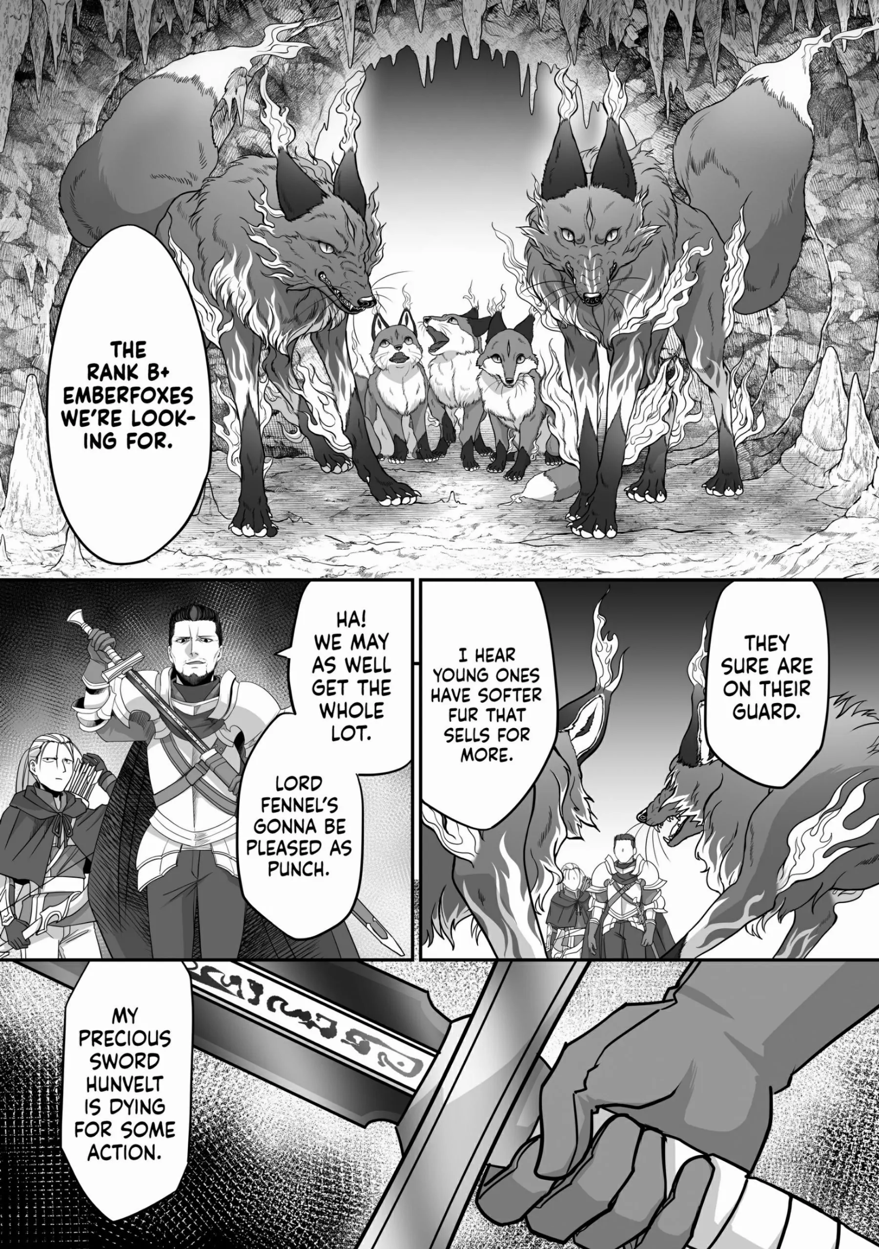 Page 3 of Chapter 8