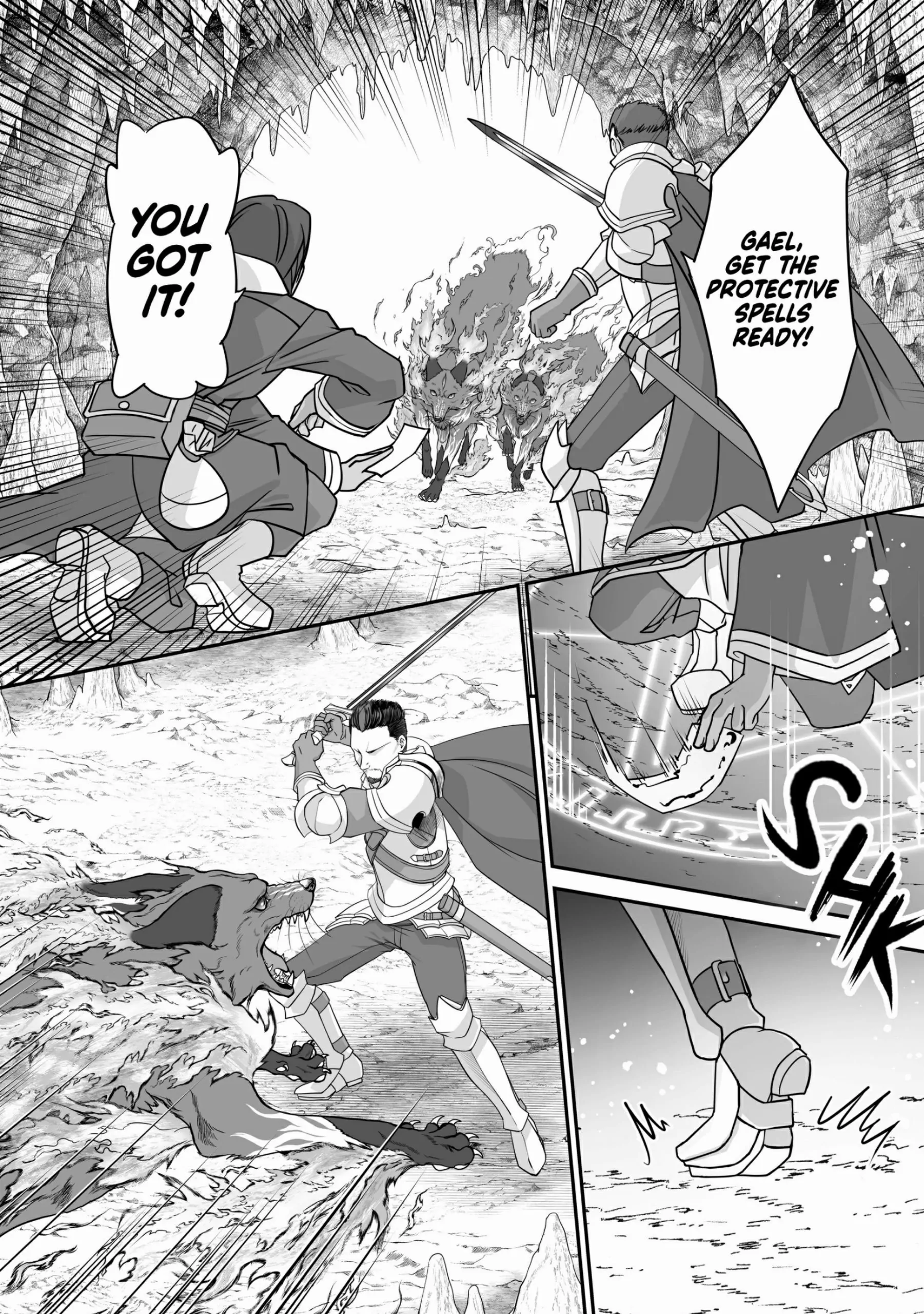 Page 4 of Chapter 8