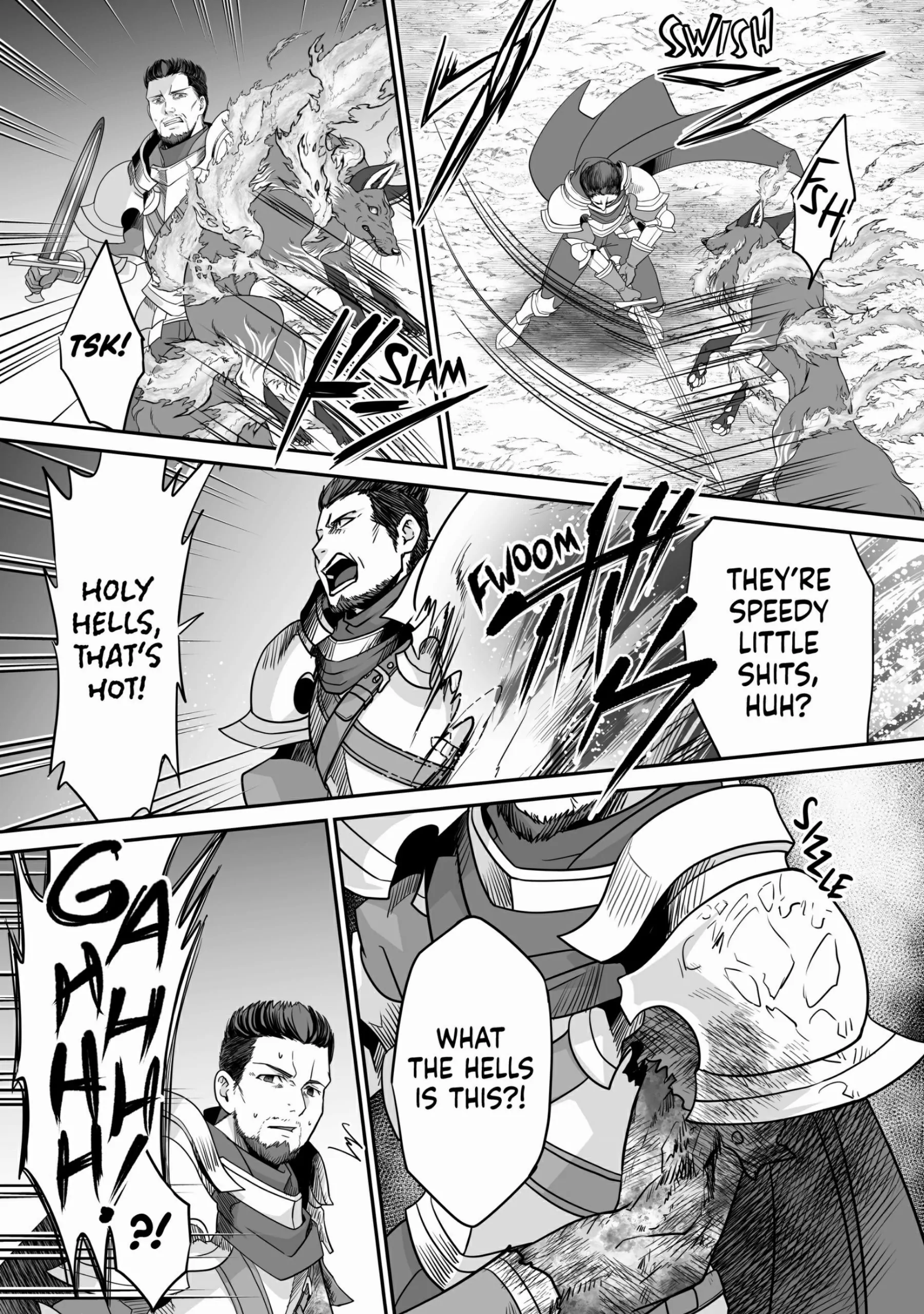Page 5 of Chapter 8